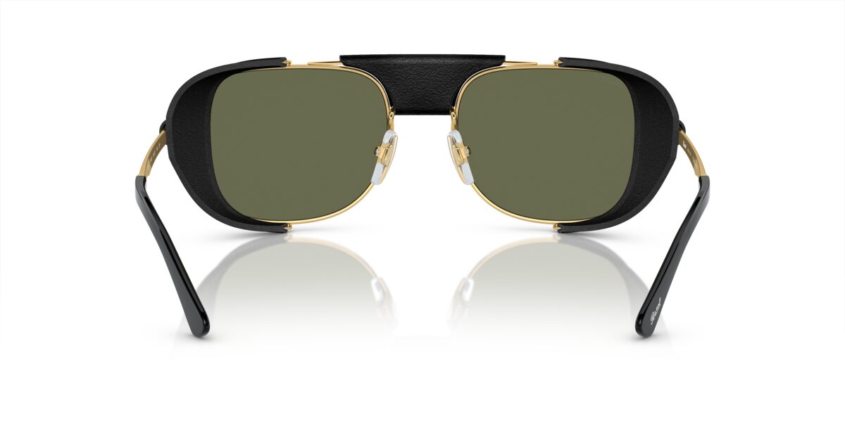 Persol PO1013SZ 114958