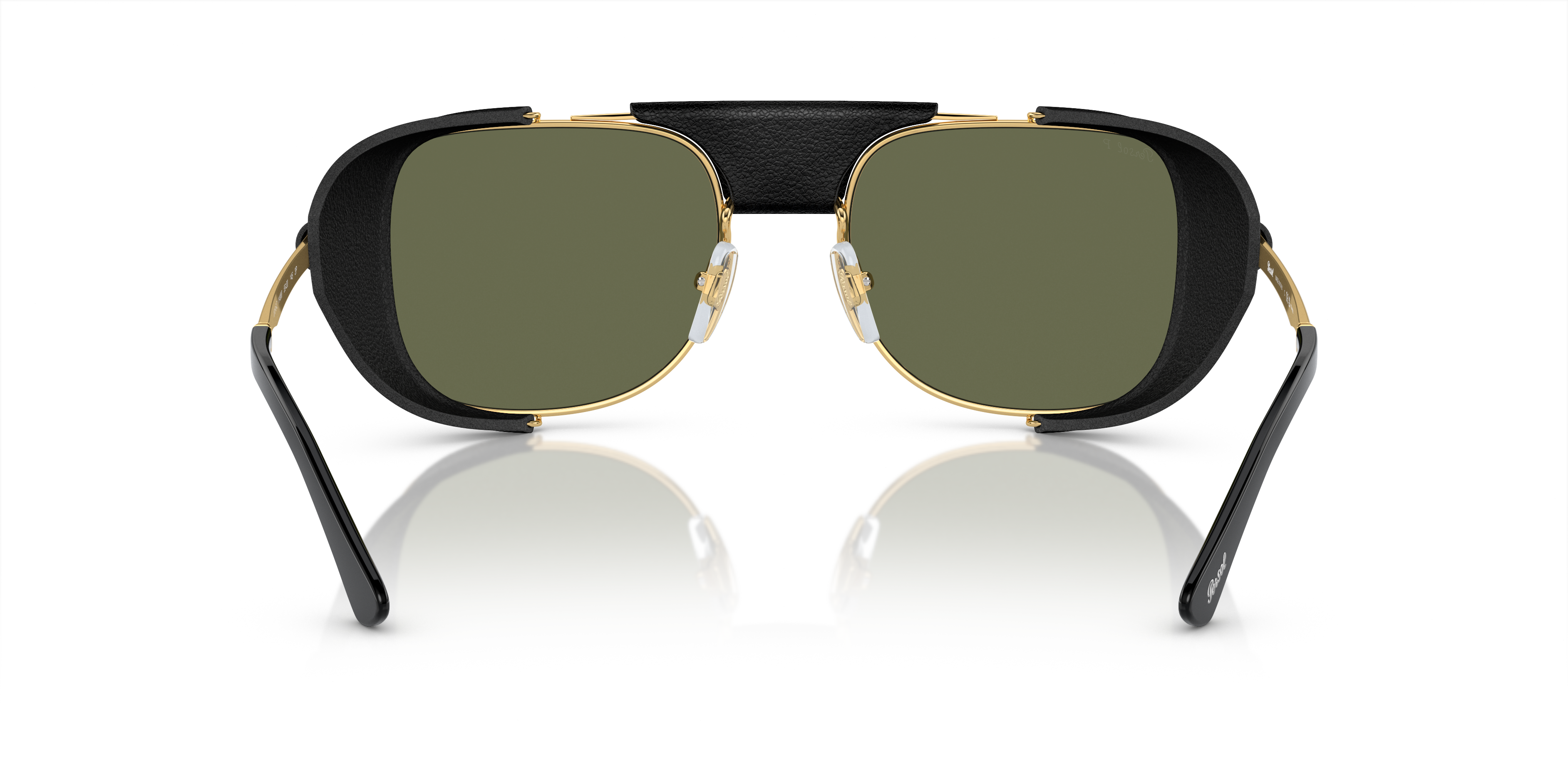 Persol PO1013SZ 114958
