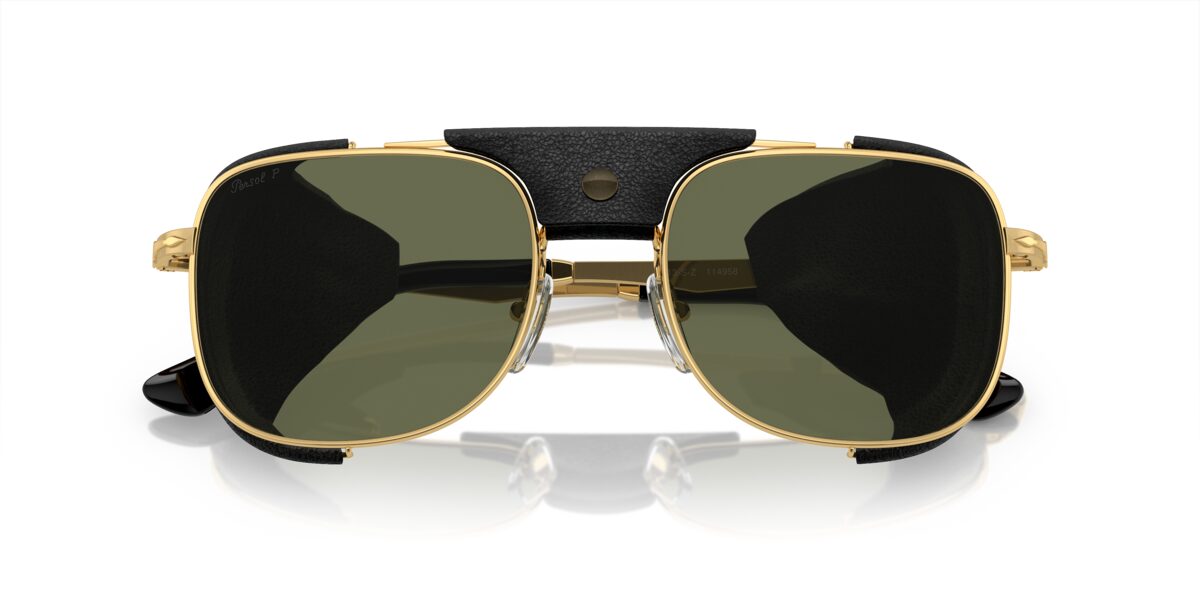 Persol PO1013SZ 114958