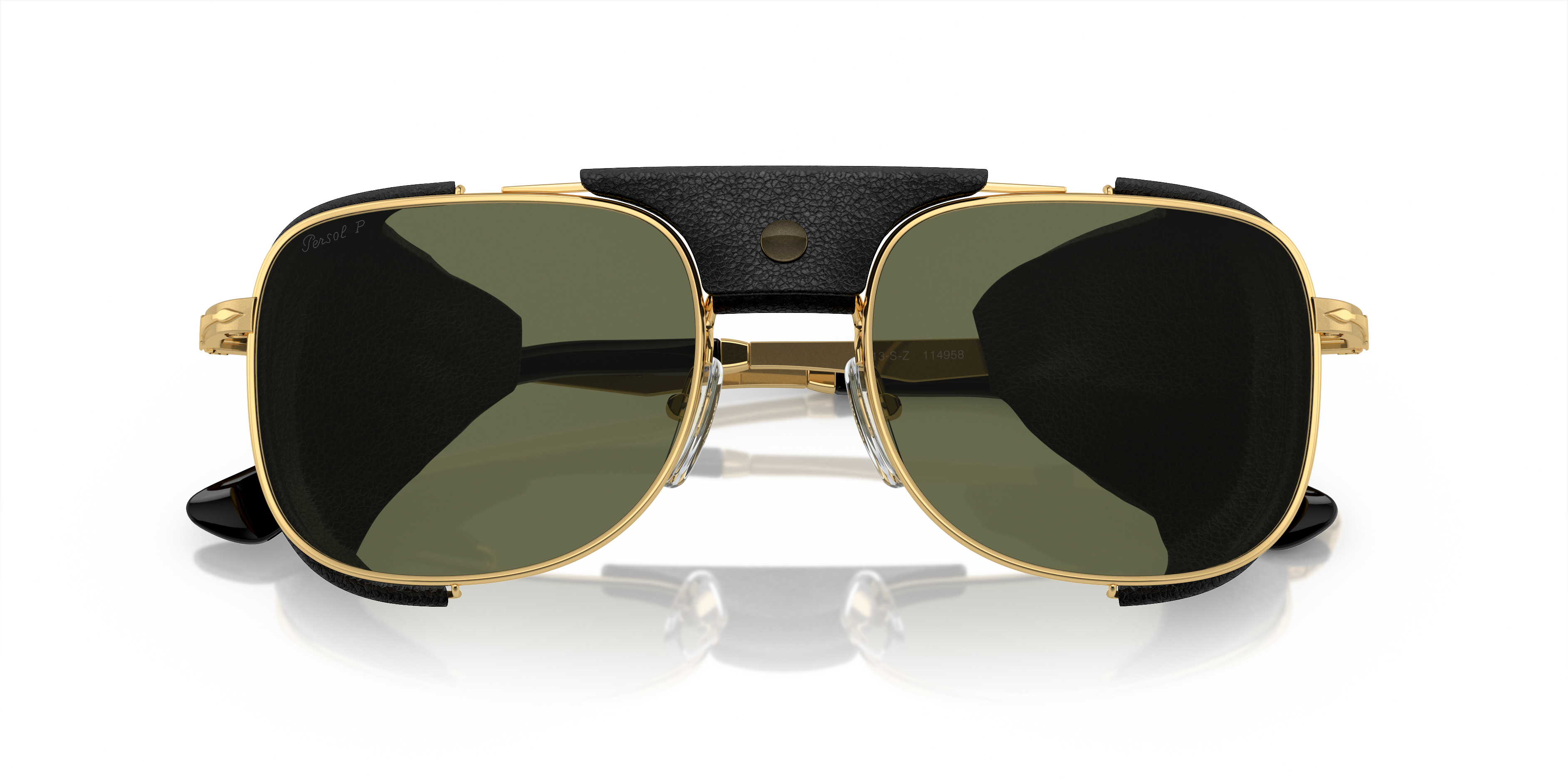 Persol PO1013SZ 114958