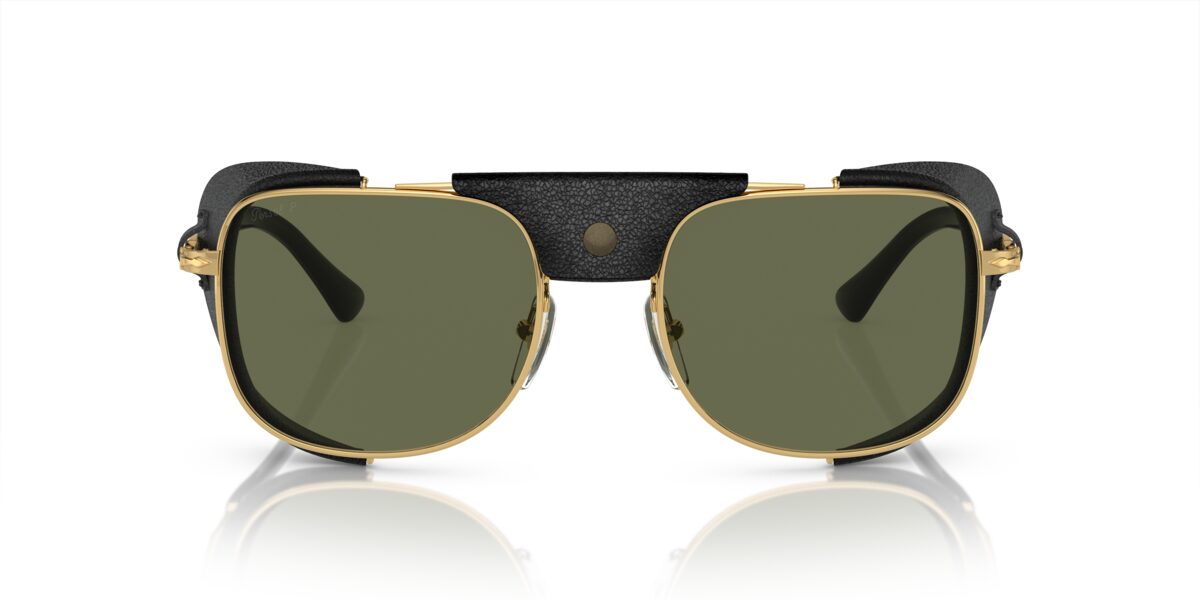 Persol PO1013SZ 114958