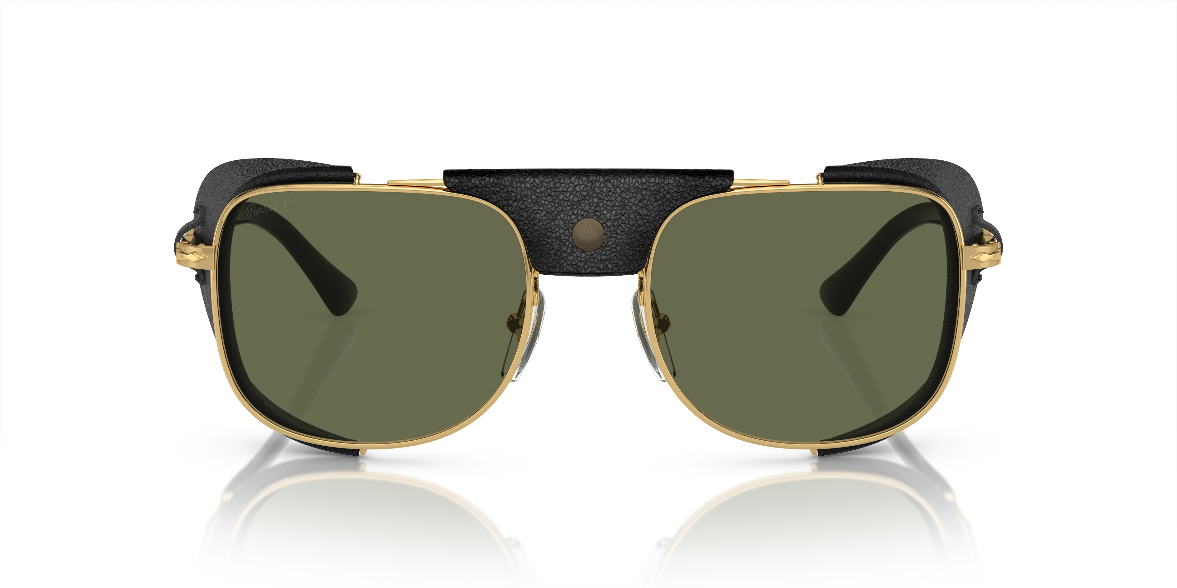 Persol PO1013SZ 114958