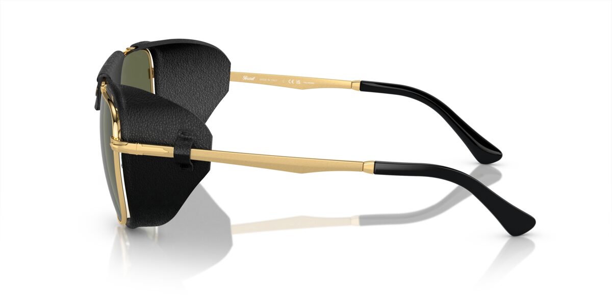 Persol PO1013SZ 114958