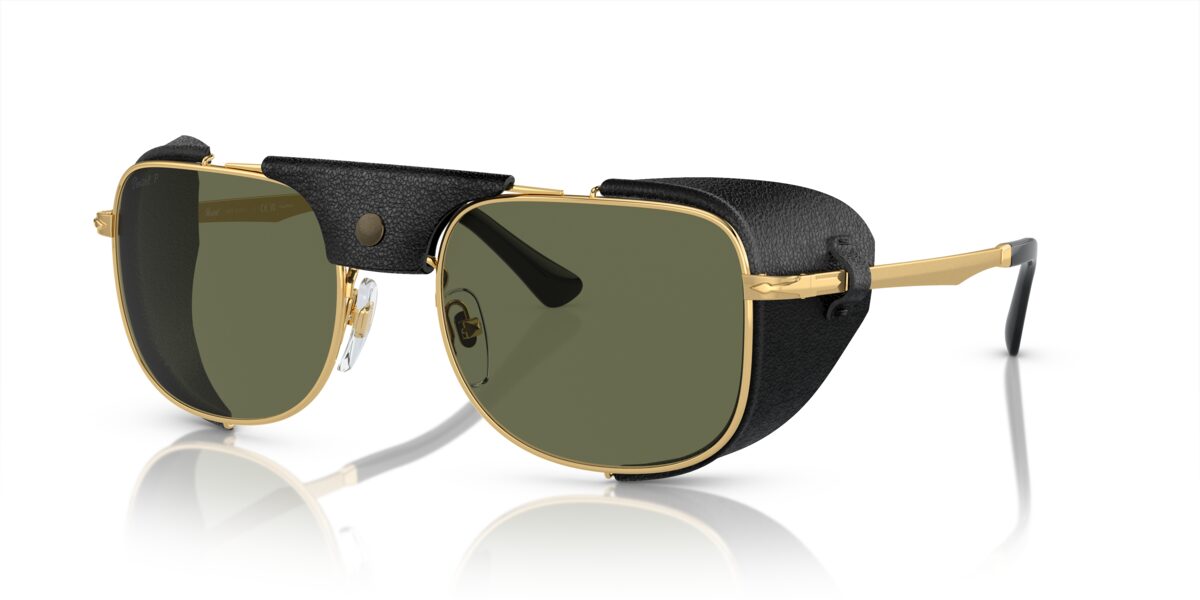 Persol PO1013SZ 114958