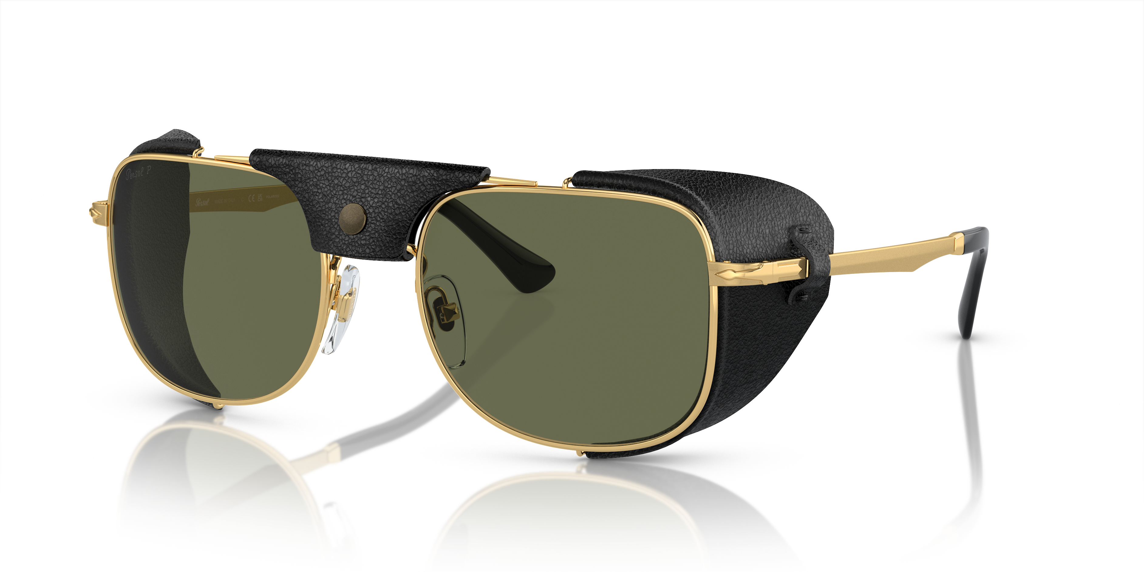 Persol PO1013SZ 114958