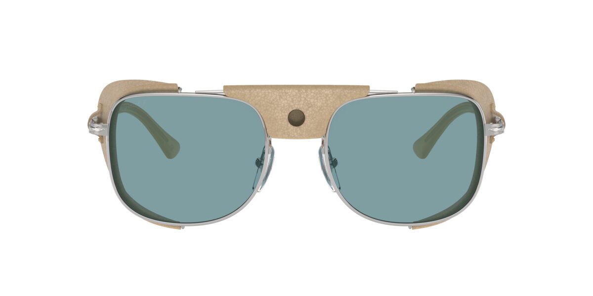 Persol PO1013SZ 1155P1