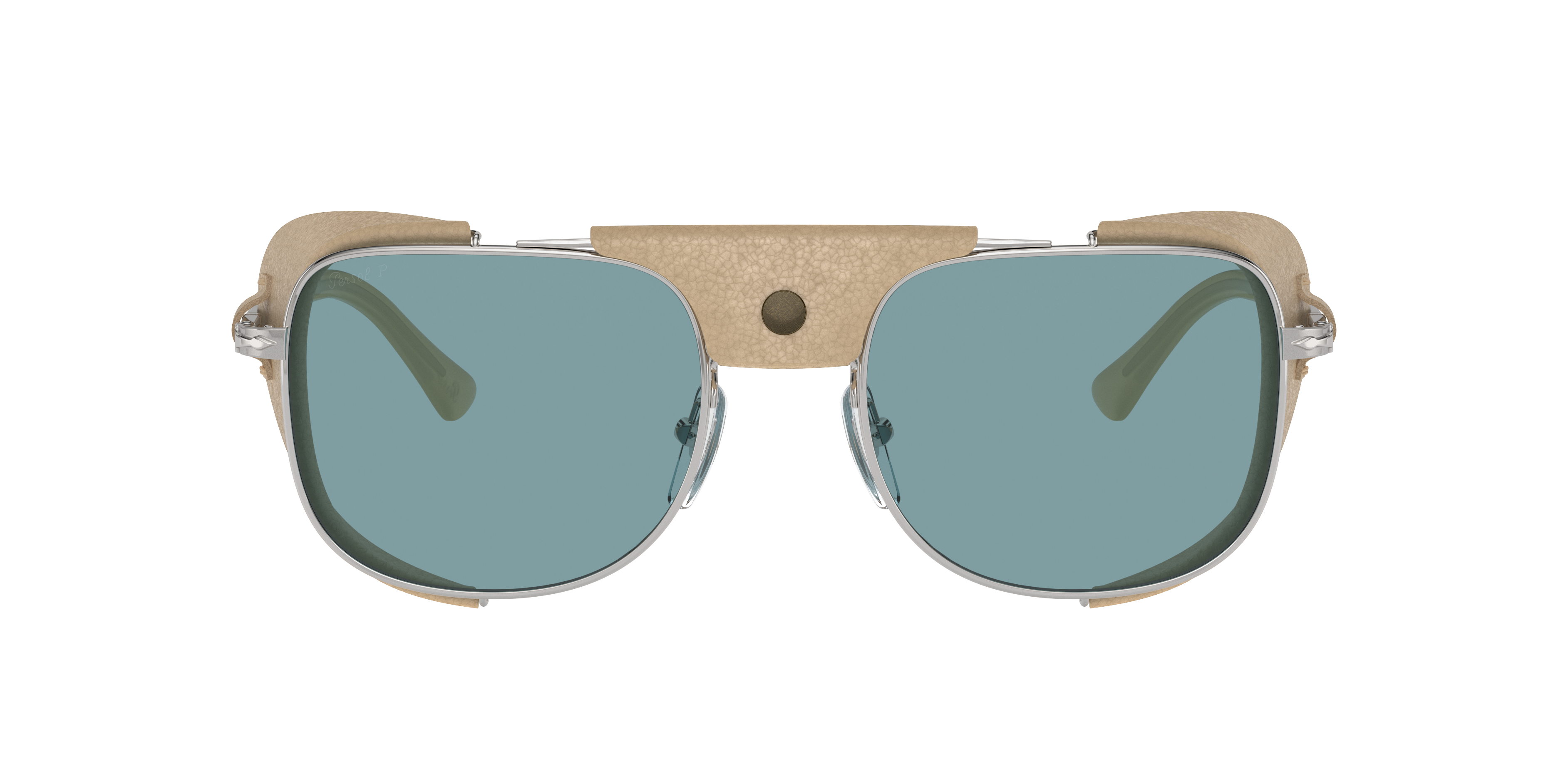 Persol PO1013SZ 1155P1