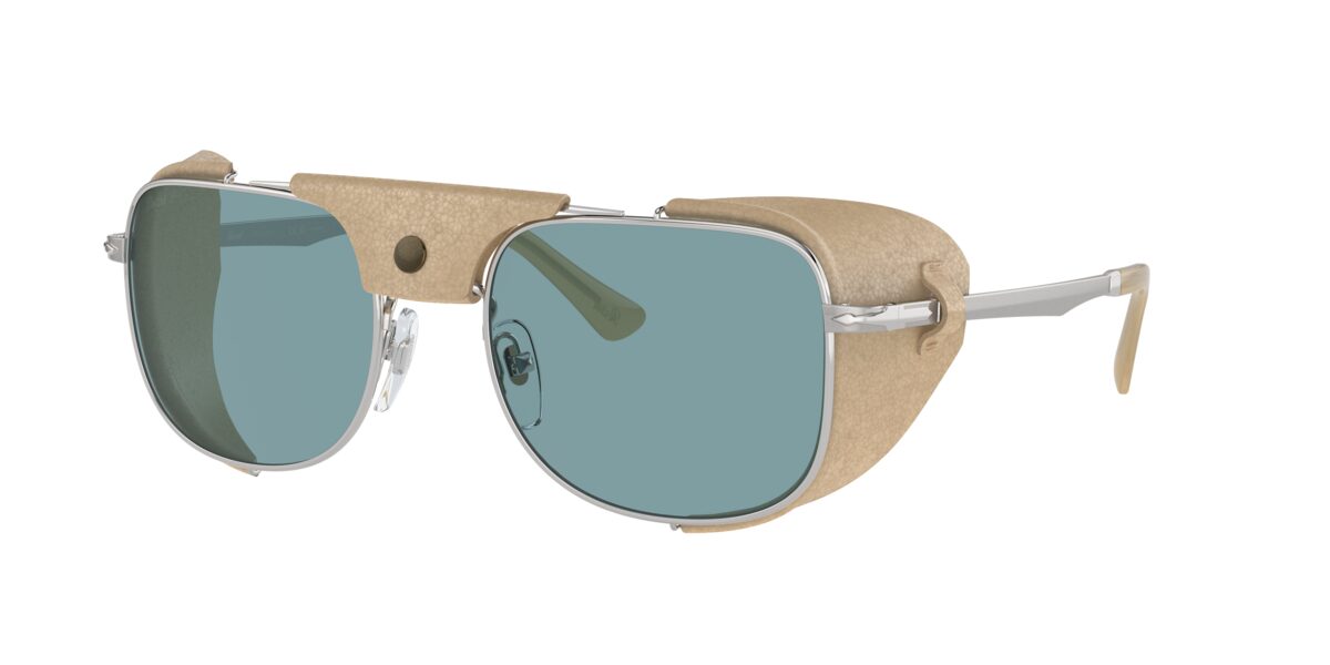 Persol PO1013SZ 1155P1