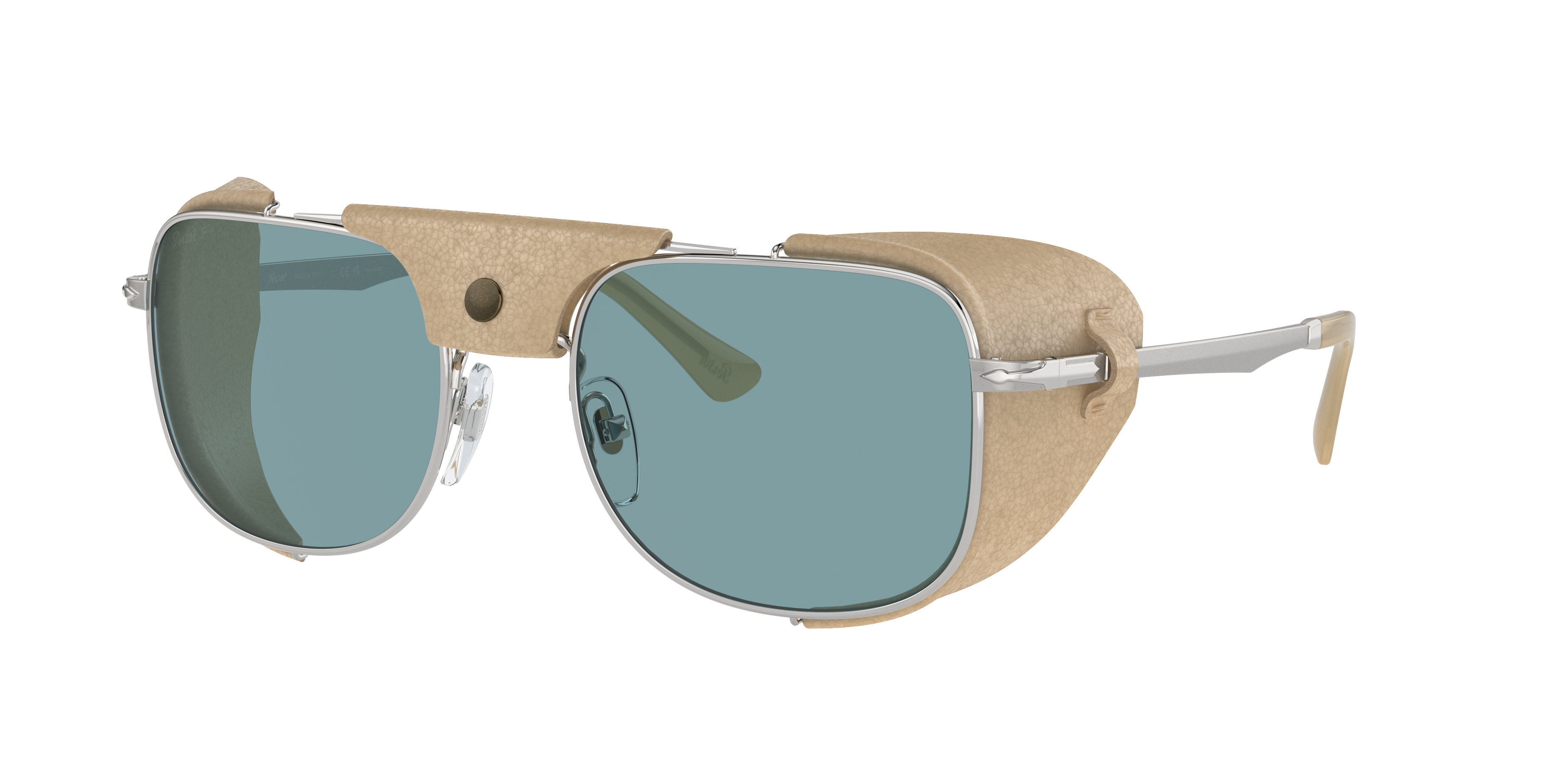 Persol PO1013SZ 1155P1