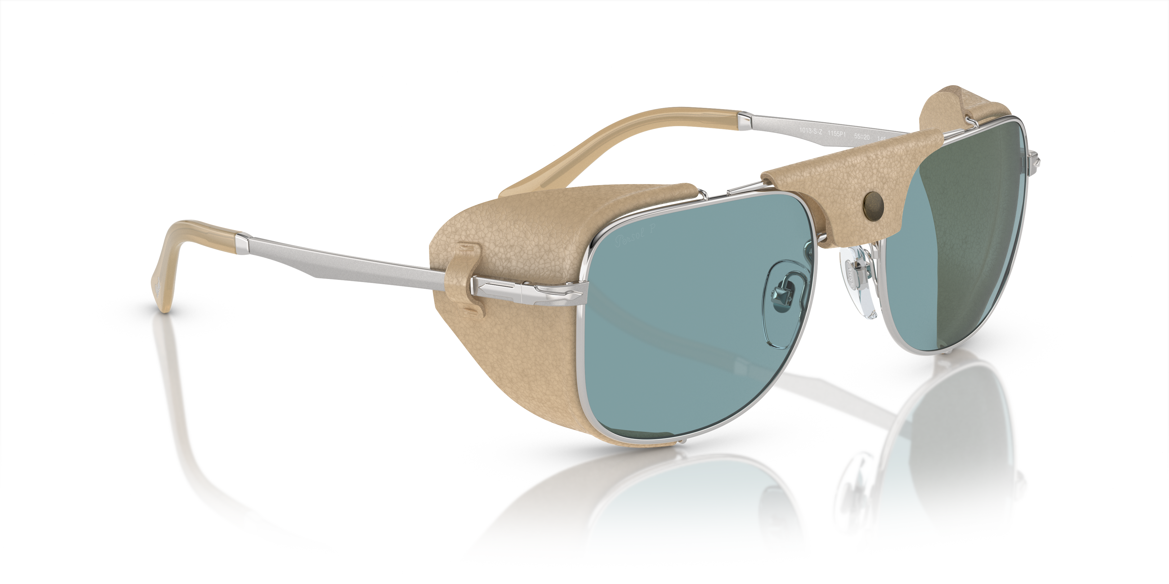 Persol PO1013SZ 1155P1