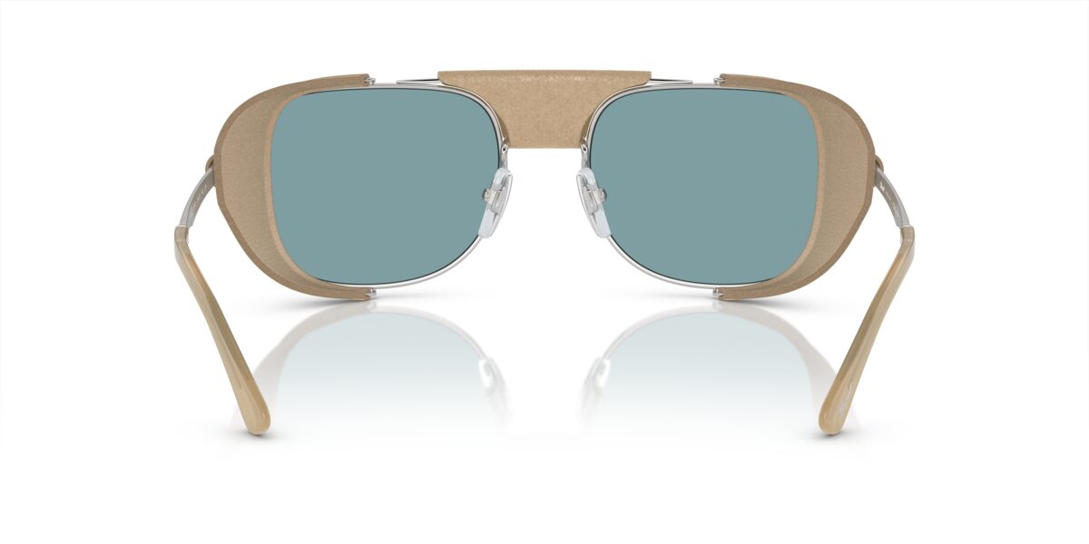 Persol PO1013SZ 1155P1