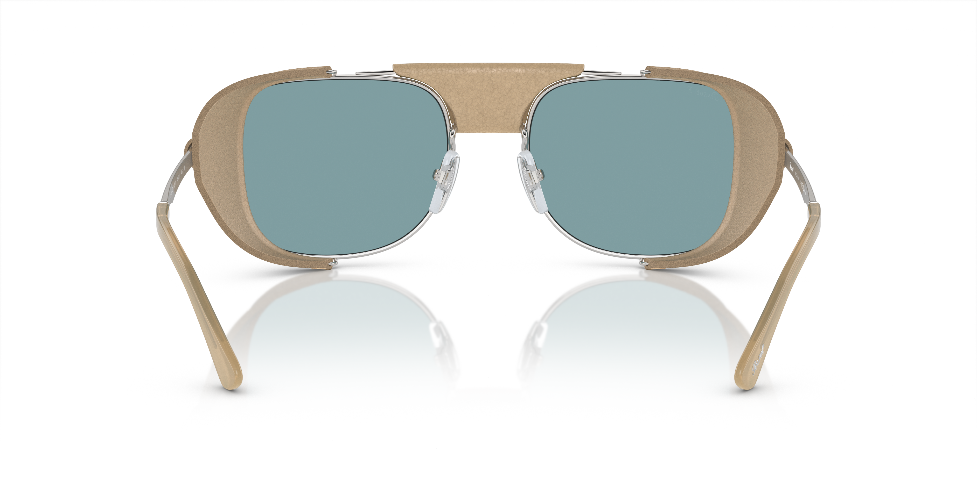 Persol PO1013SZ 1155P1