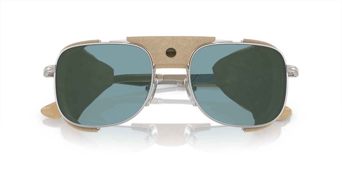 Persol PO1013SZ 1155P1