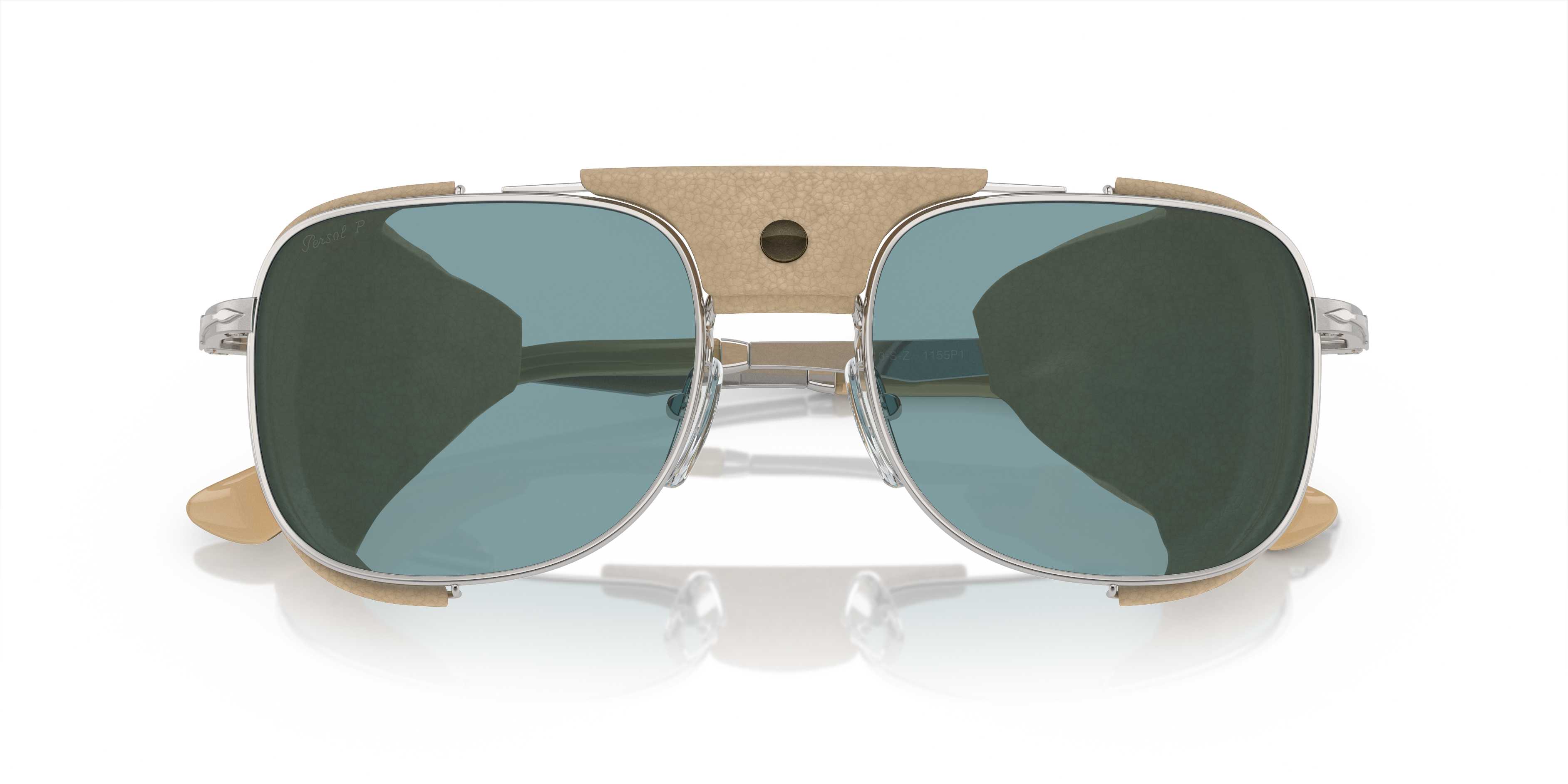 Persol PO1013SZ 1155P1