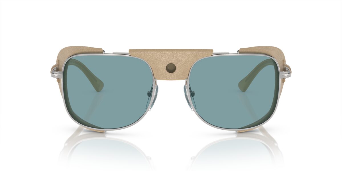 Persol PO1013SZ 1155P1