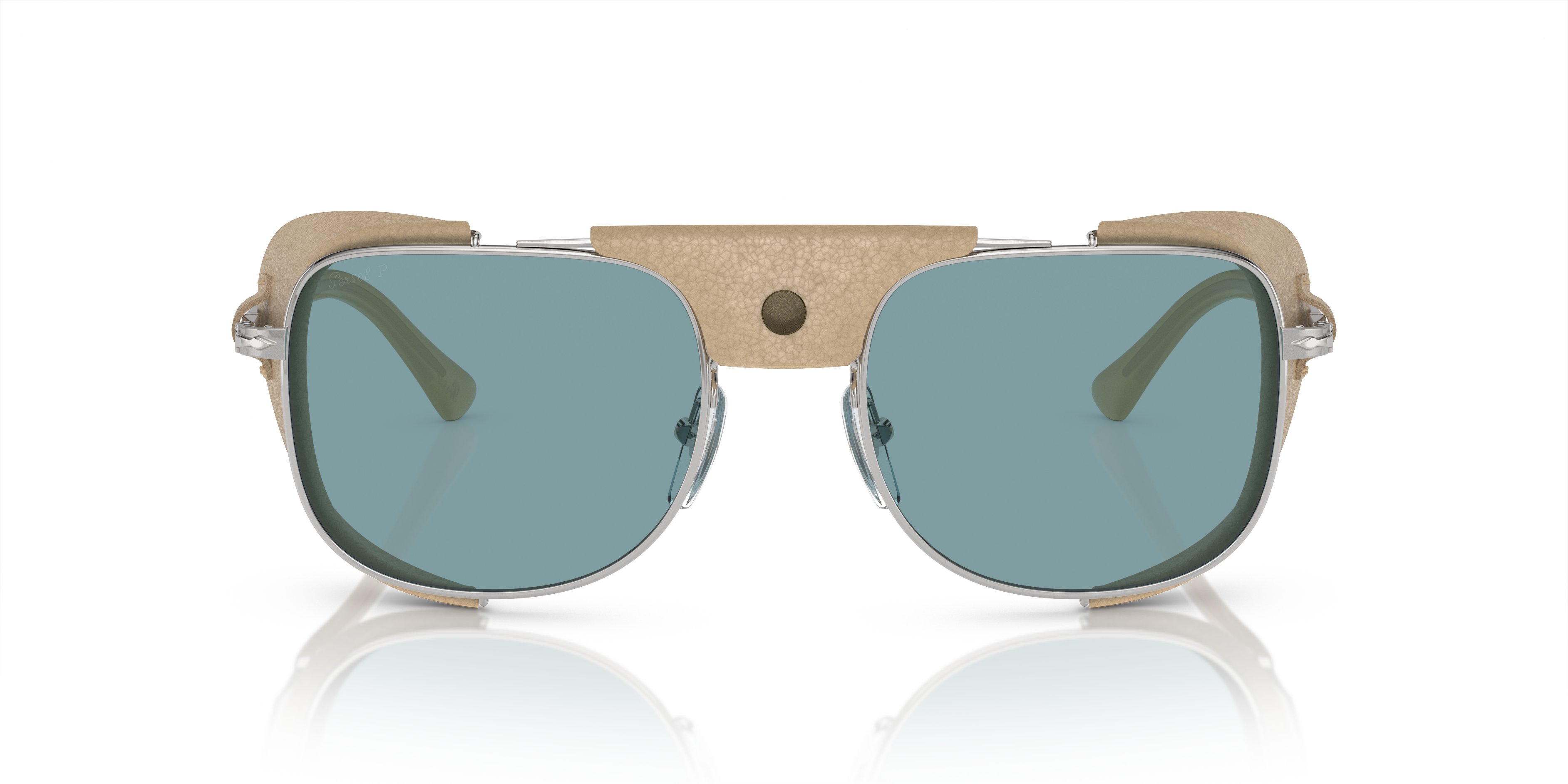 Persol PO1013SZ 1155P1