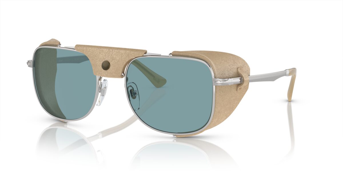 Persol PO1013SZ 1155P1