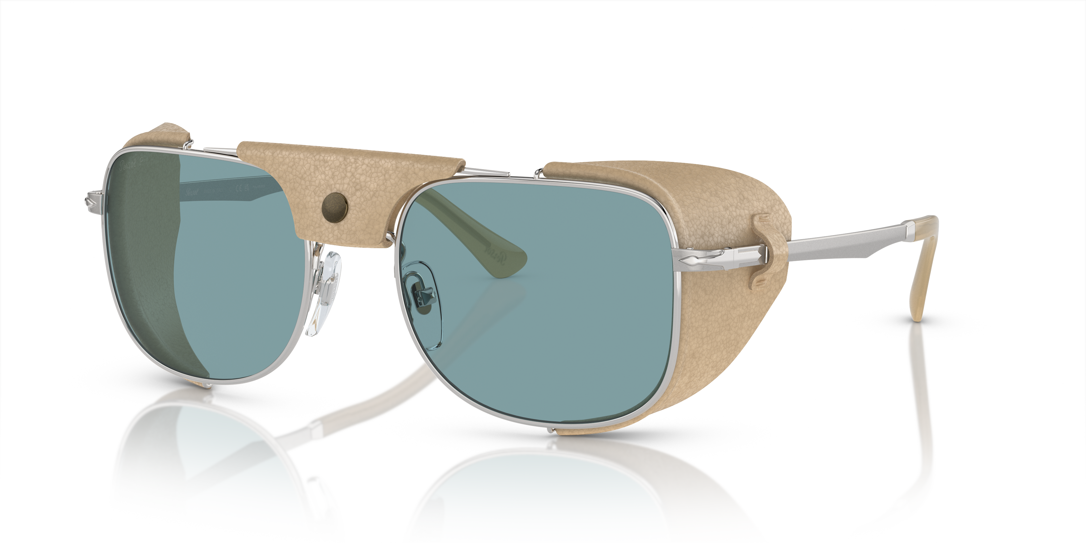 Persol PO1013SZ 1155P1
