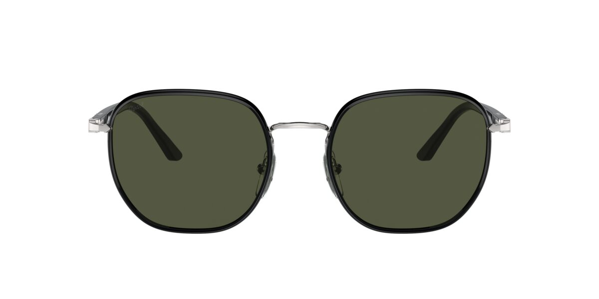 Persol PO1015SJ 112531