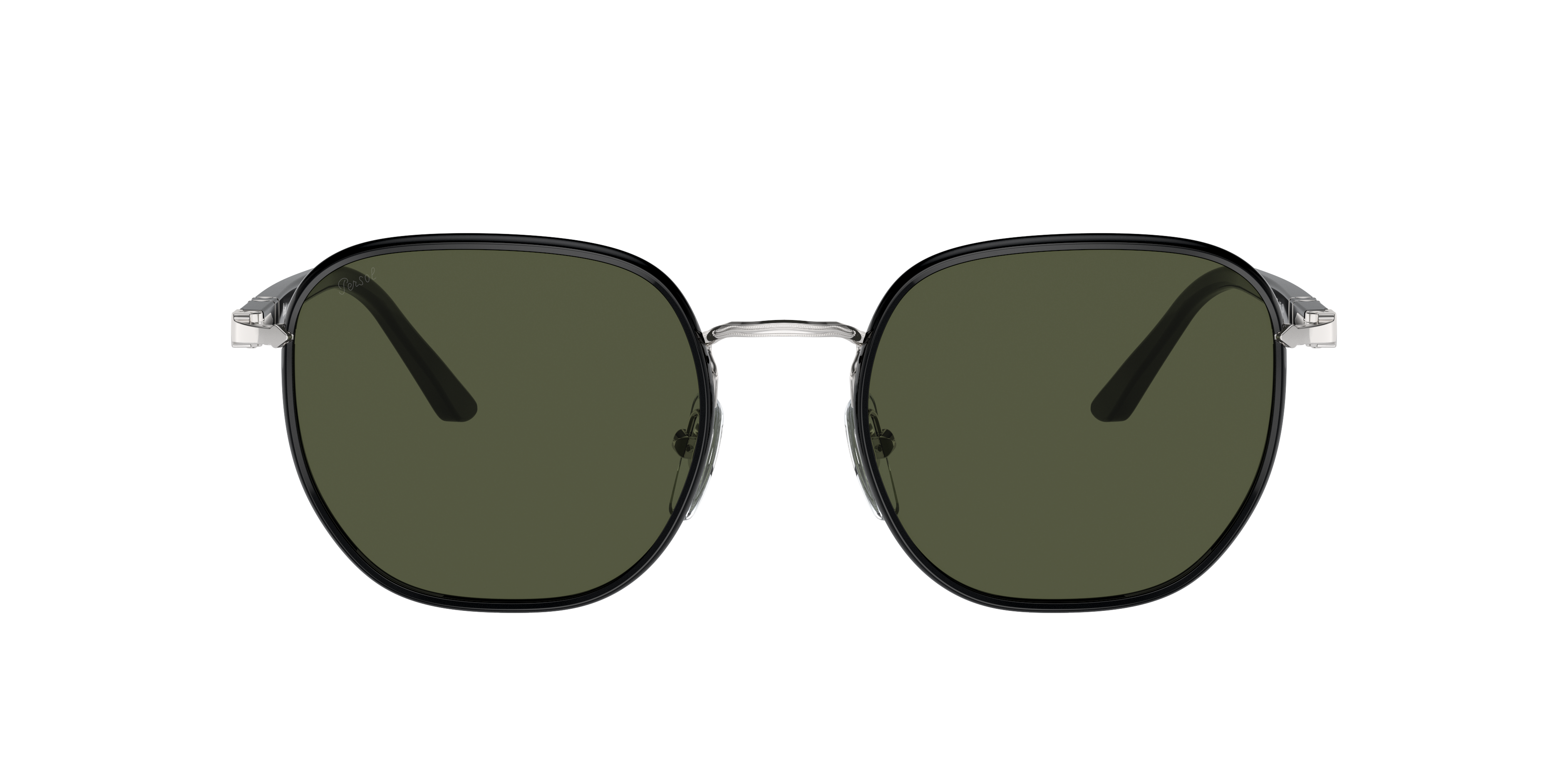Persol PO1015SJ 112531
