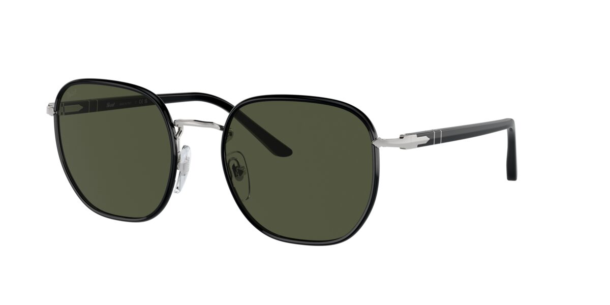 Persol PO1015SJ 112531