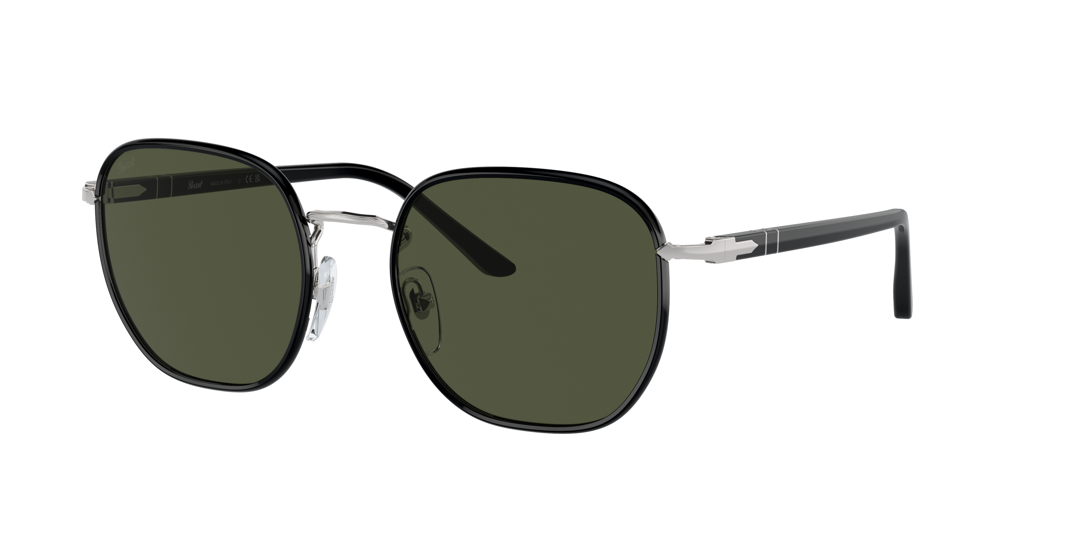 Persol PO1015SJ 112531