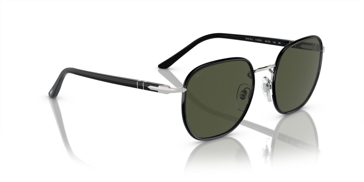 Persol PO1015SJ 112531