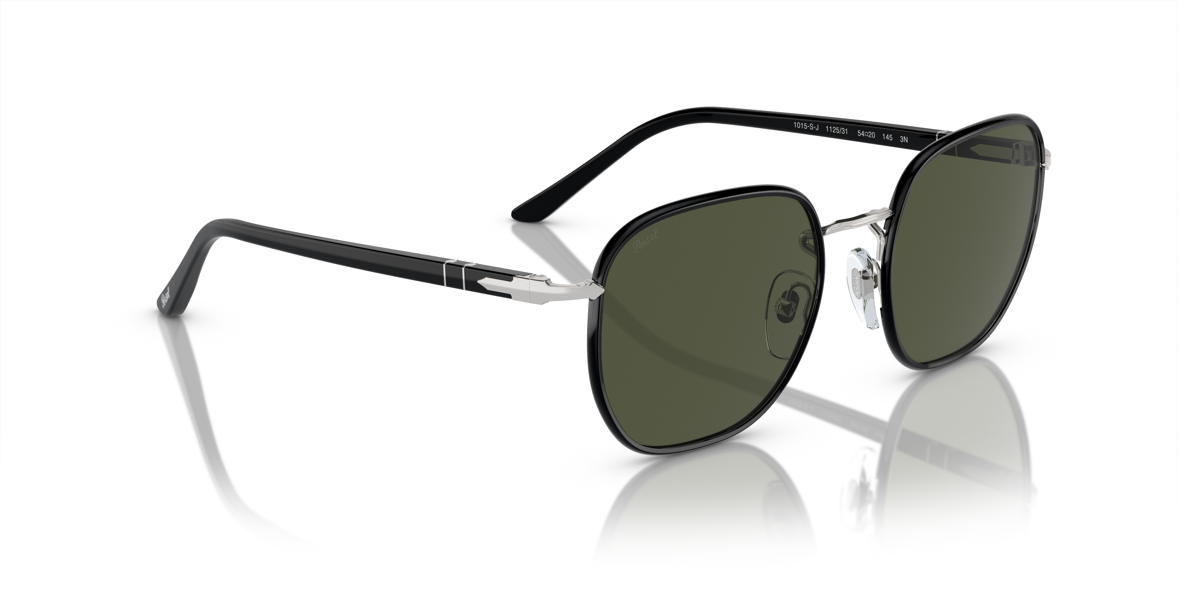 Persol PO1015SJ 112531
