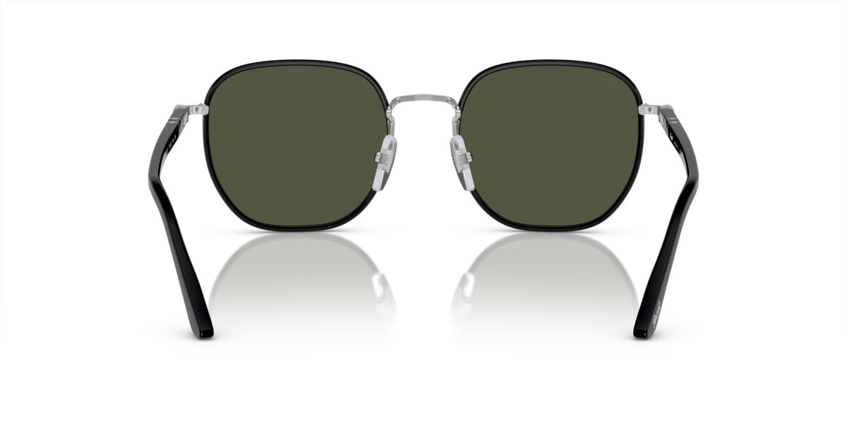 Persol PO1015SJ 112531