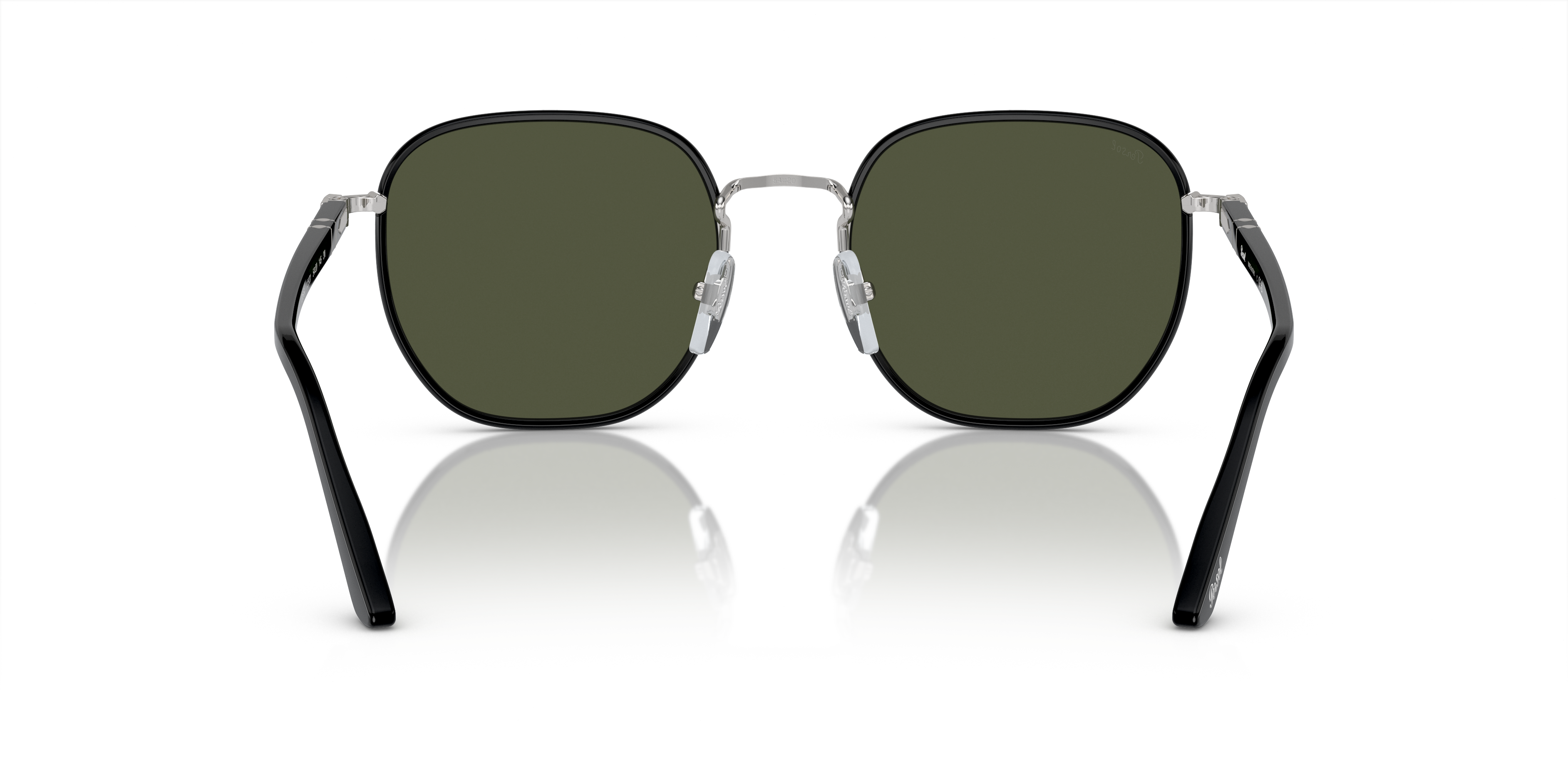 Persol PO1015SJ 112531