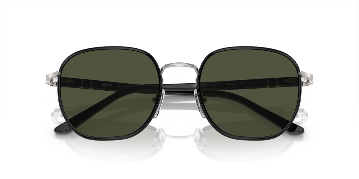 Persol PO1015SJ 112531