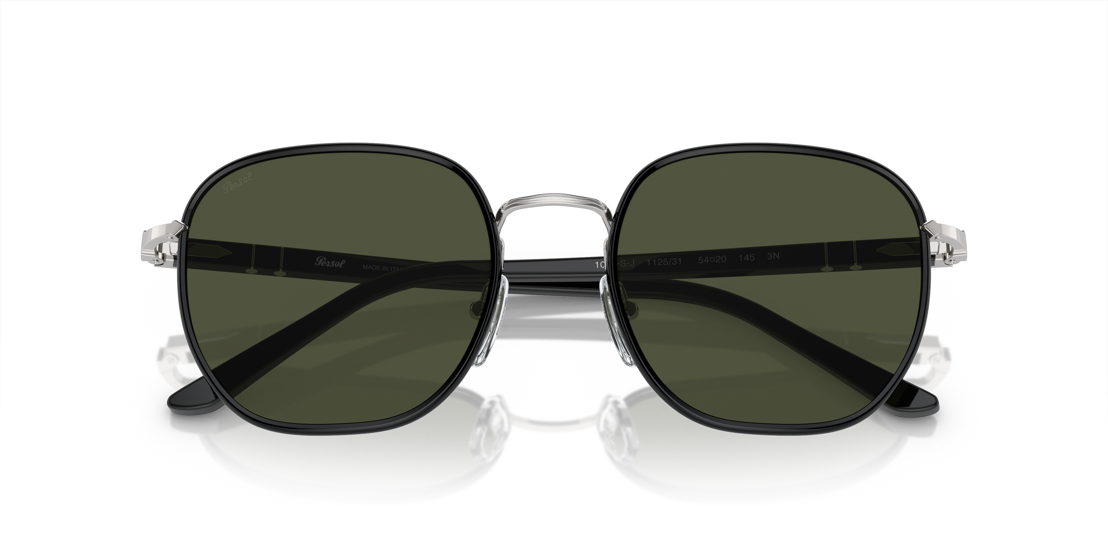 Persol PO1015SJ 112531