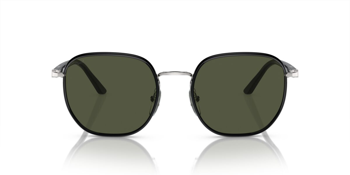 Persol PO1015SJ 112531