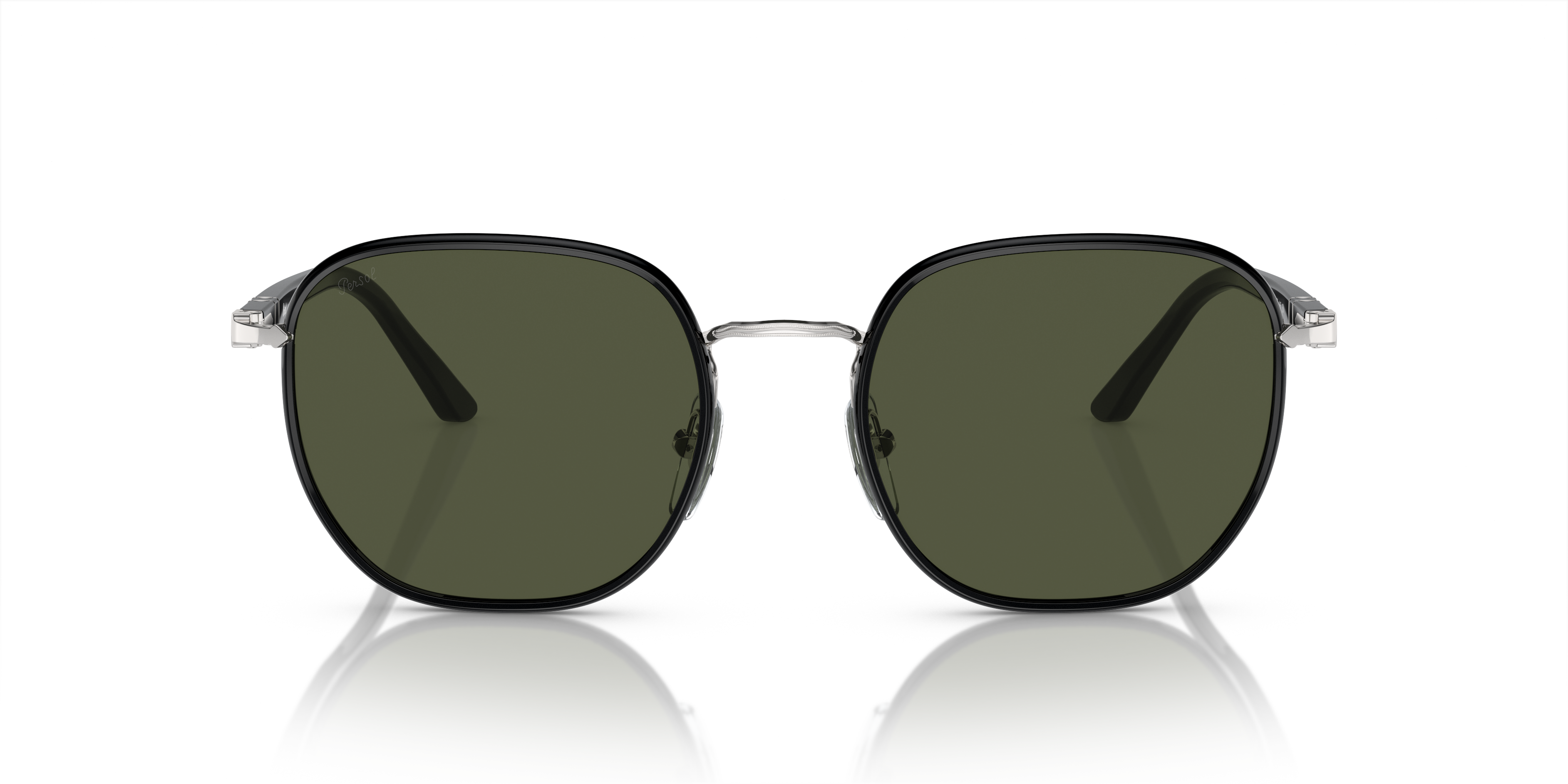 Persol PO1015SJ 112531