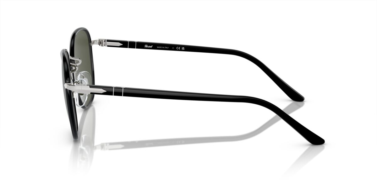 Persol PO1015SJ 112531