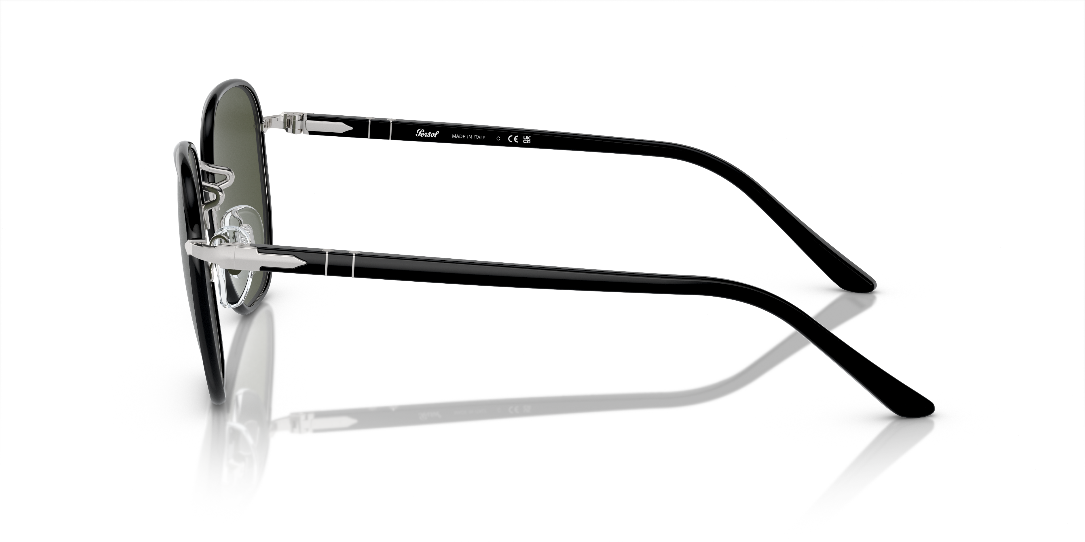 Persol PO1015SJ 112531
