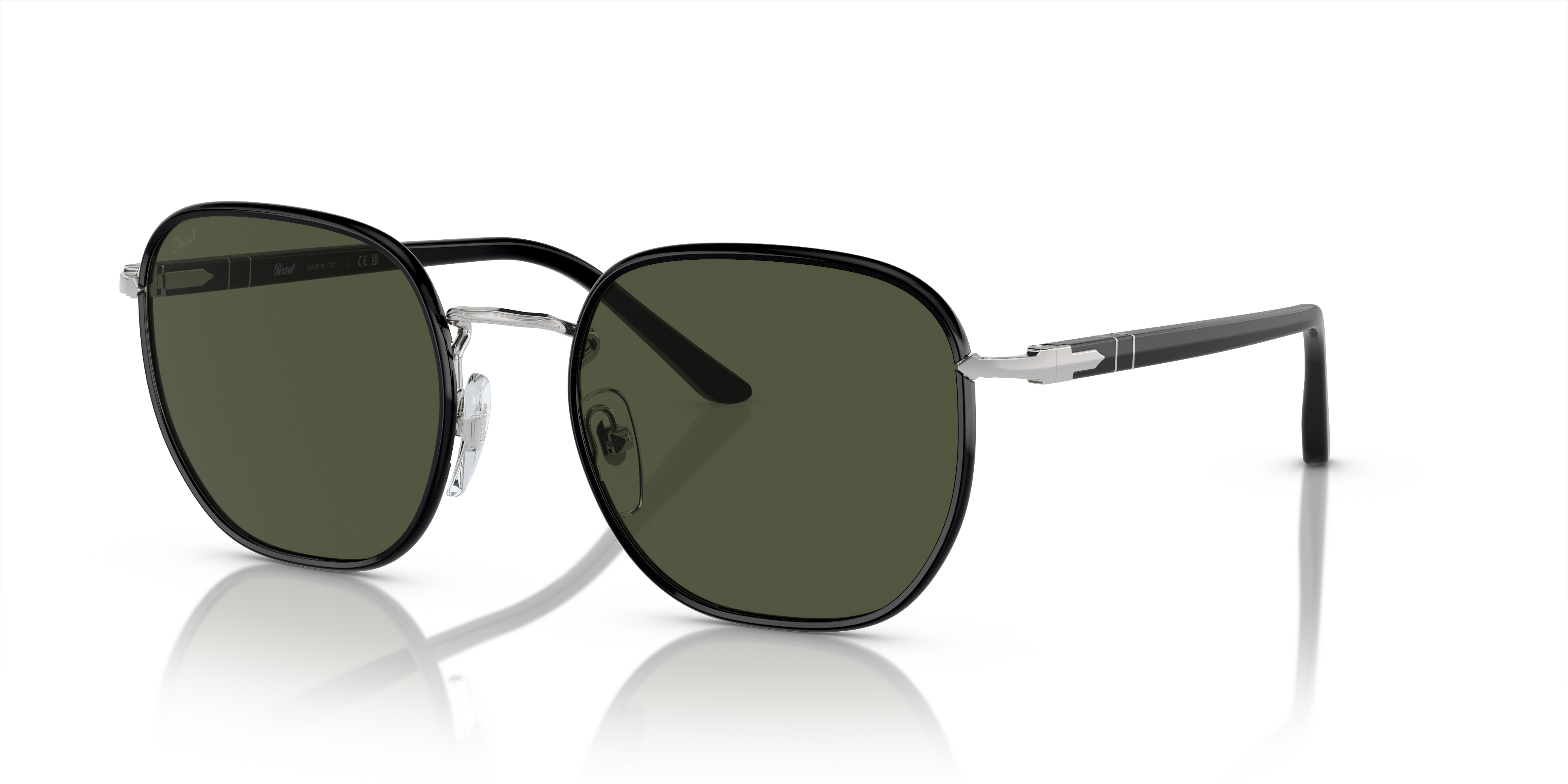 Persol PO1015SJ 112531