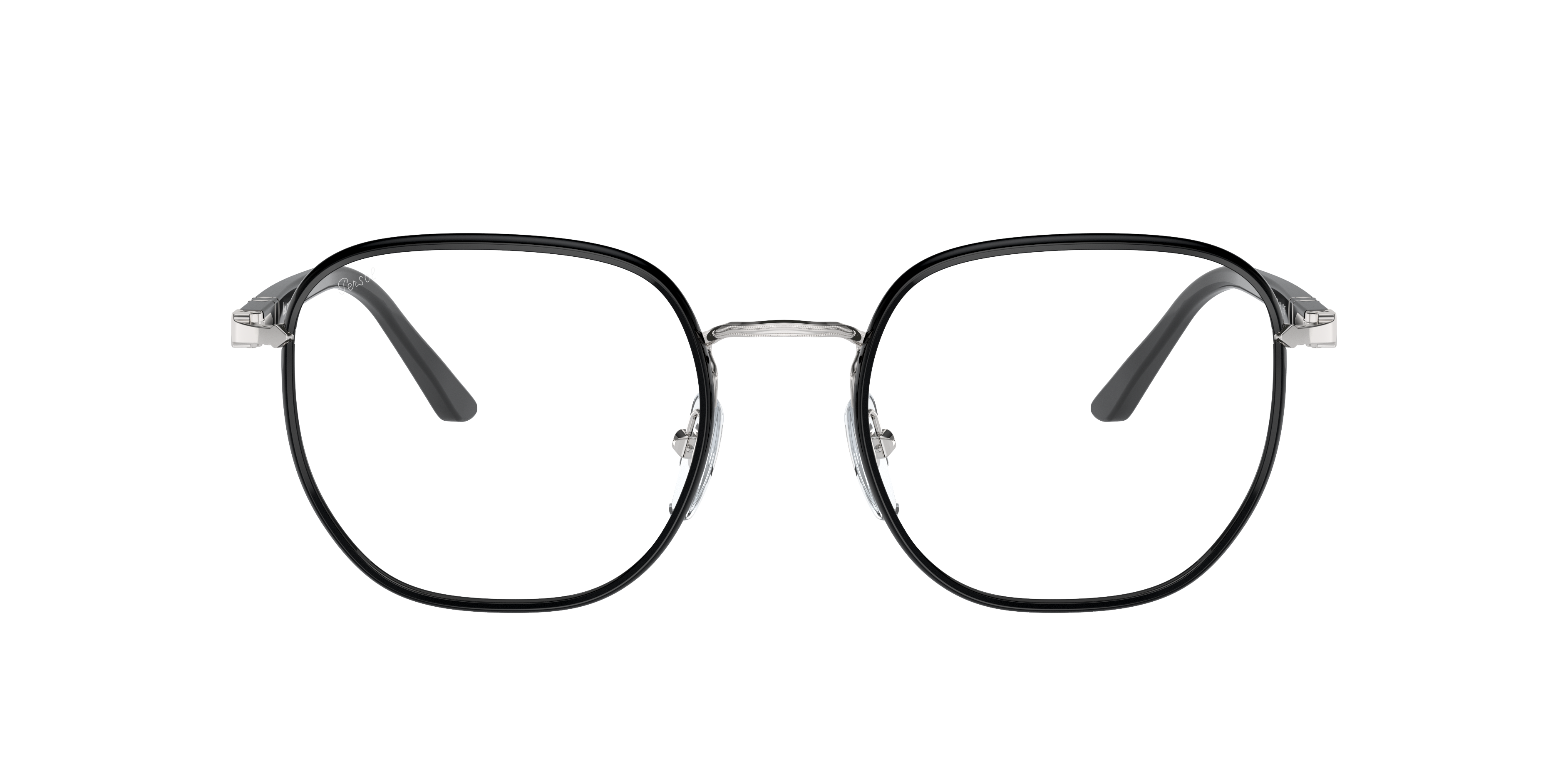 Persol PO1015SJ 1125GJ