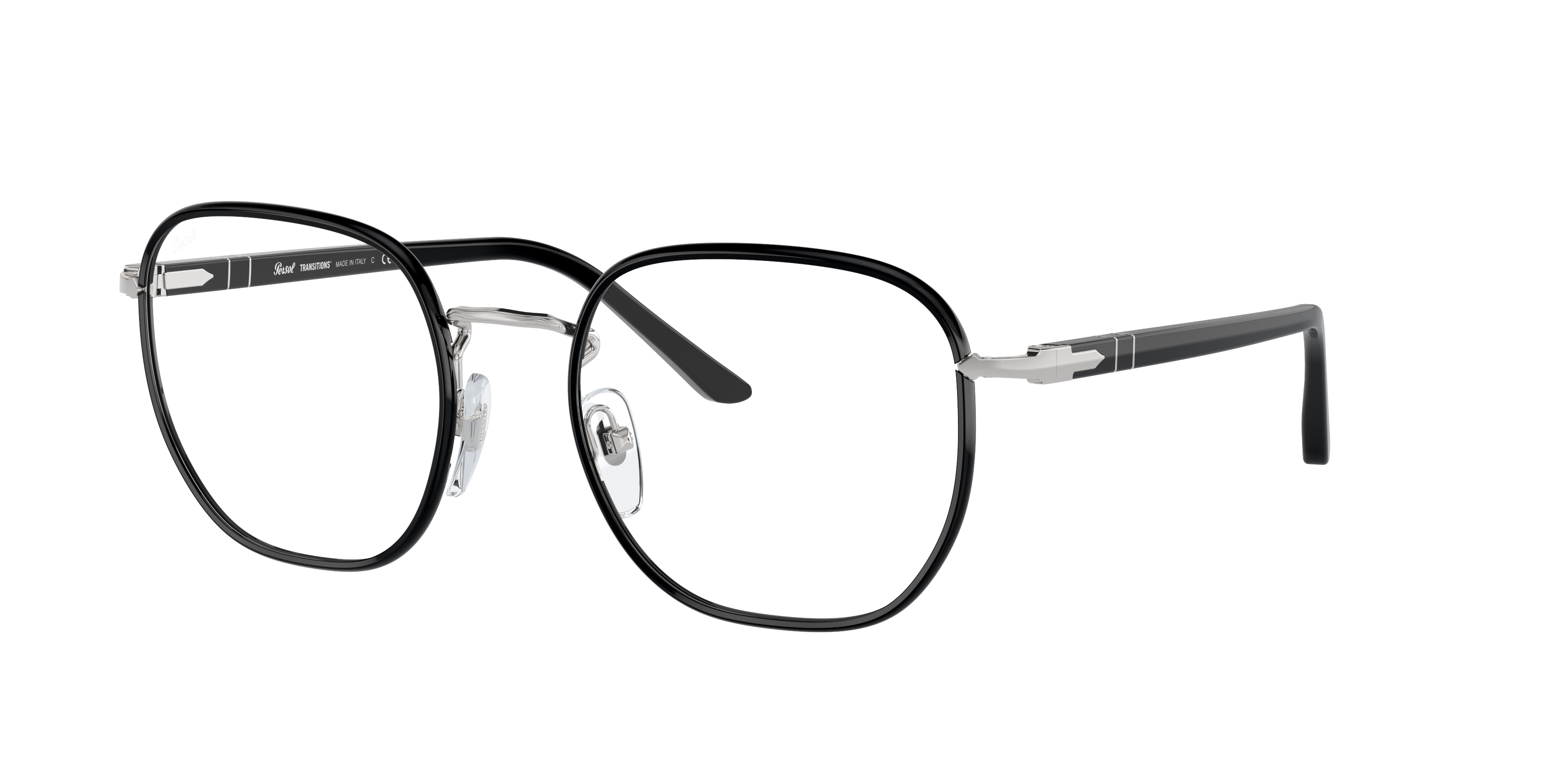 Persol PO1015SJ 1125GJ