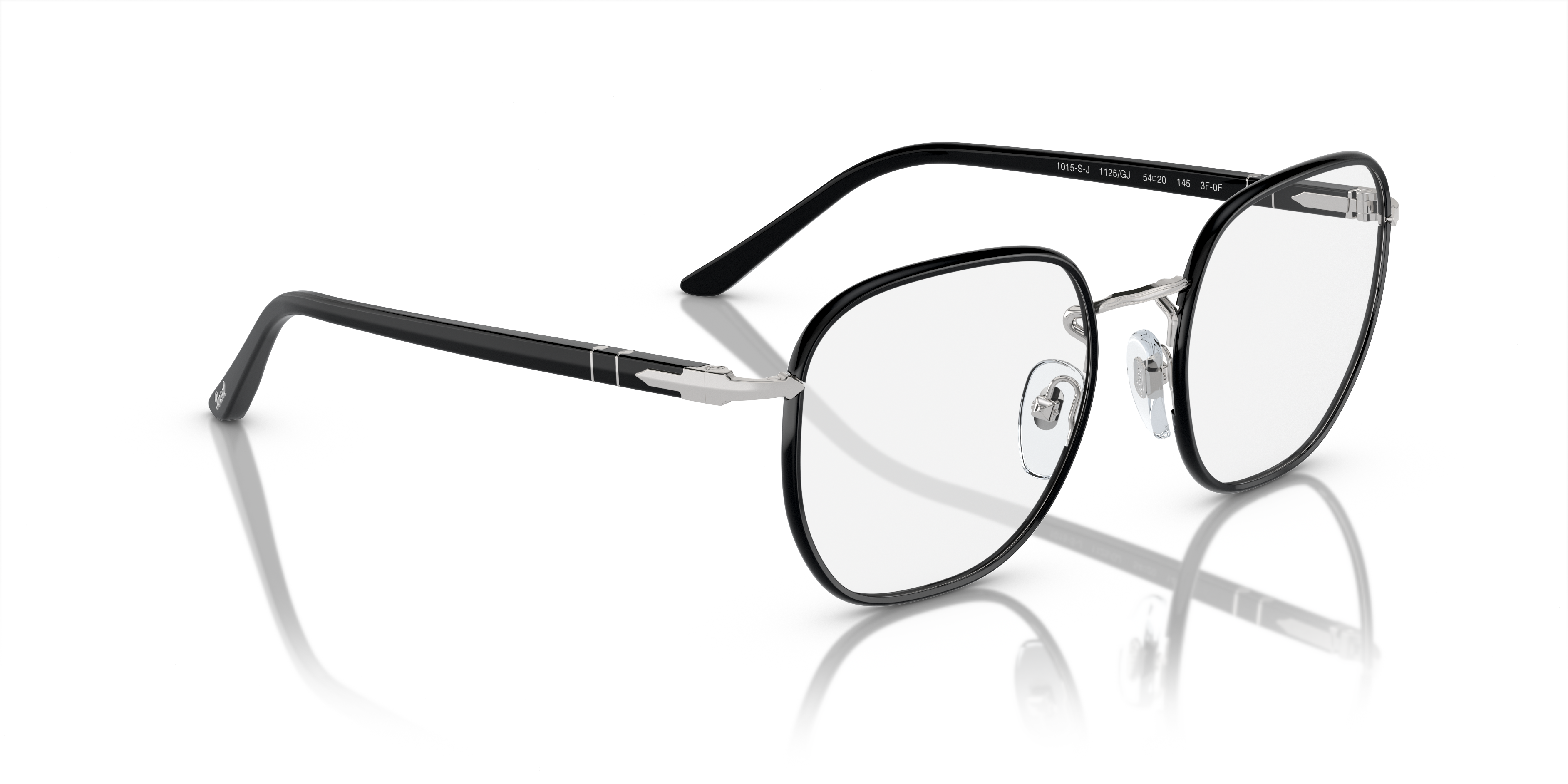 Persol PO1015SJ 1125GJ