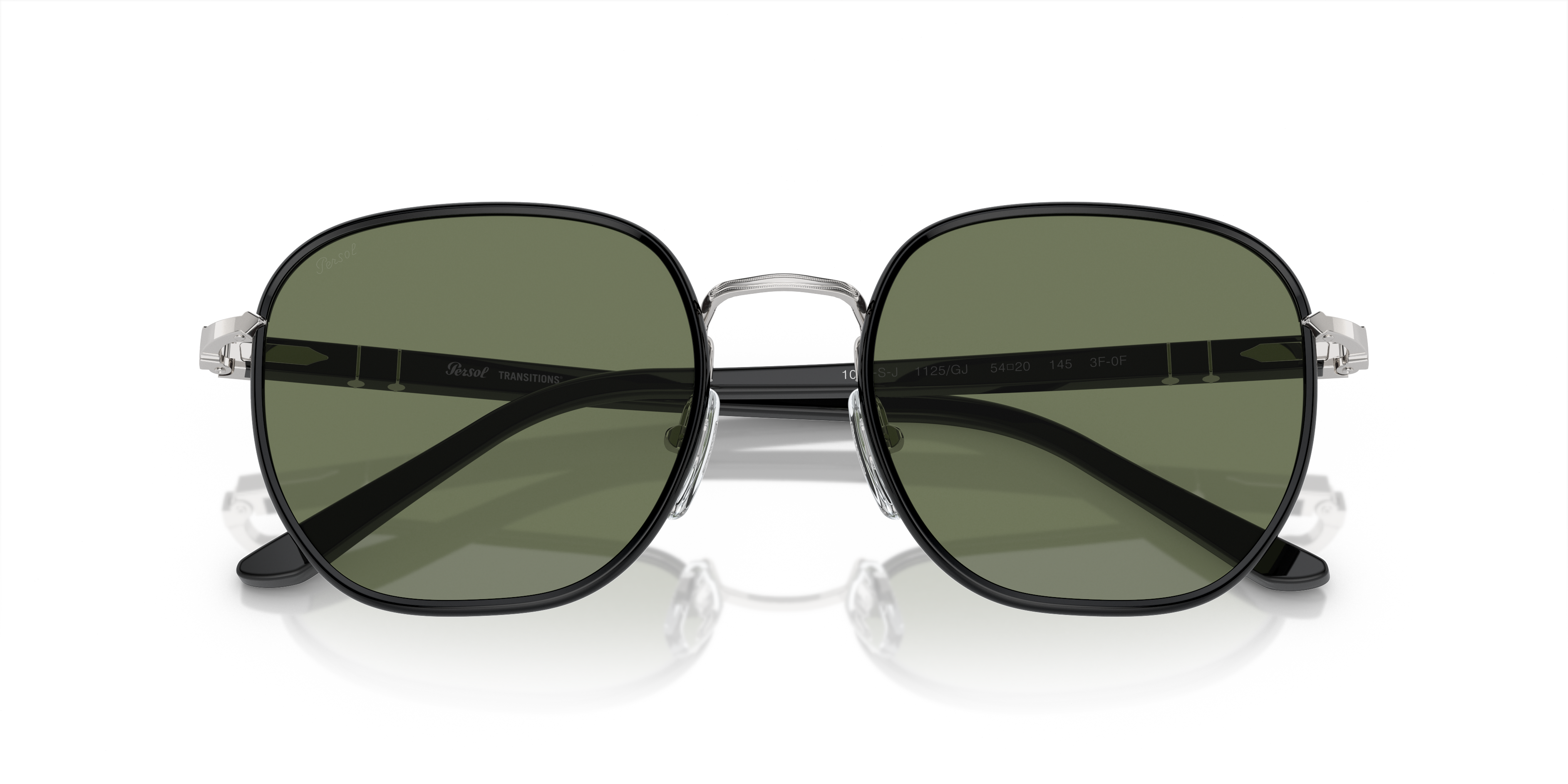 Persol PO1015SJ 1125GJ