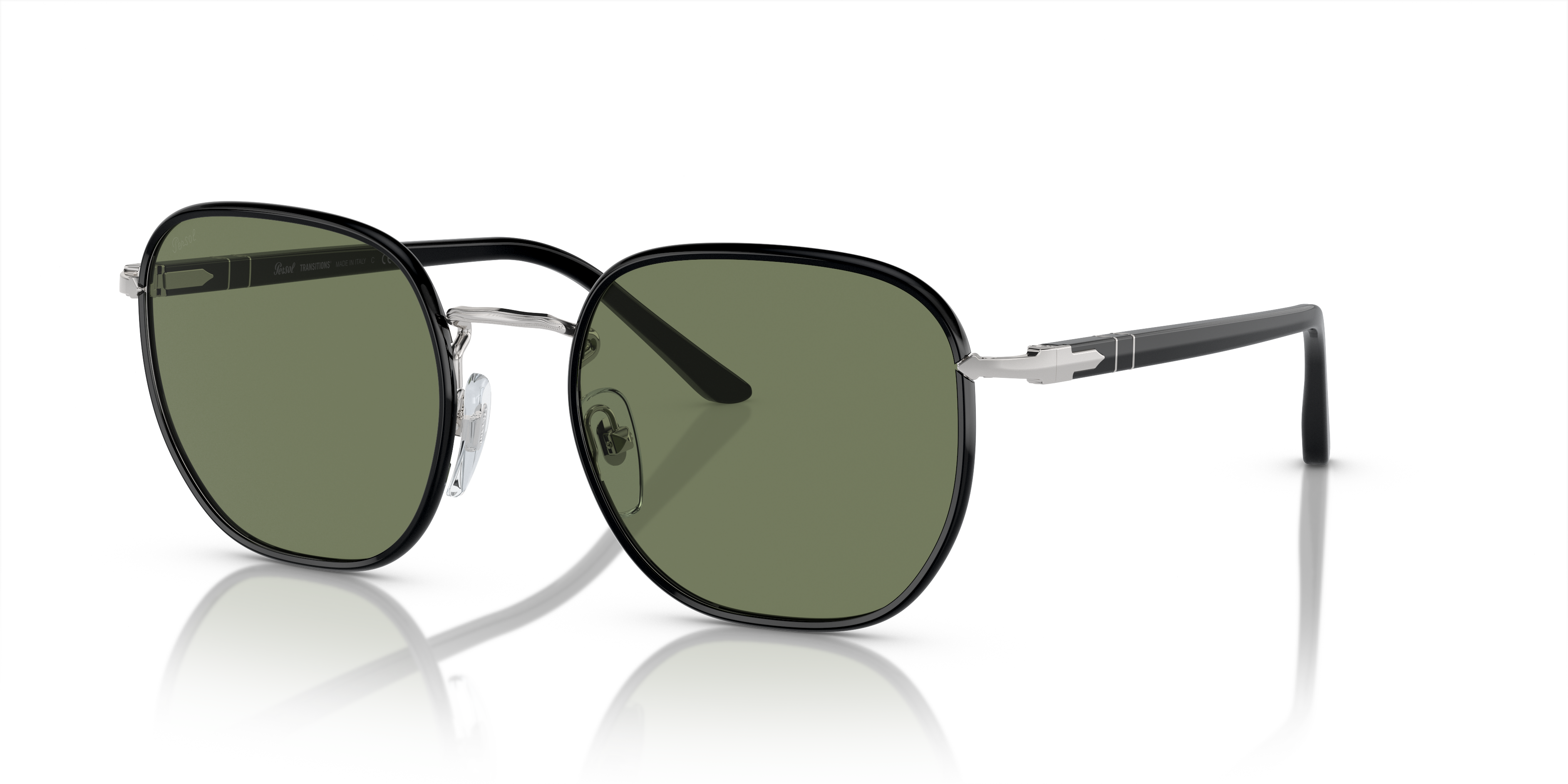 Persol PO1015SJ 1125GJ