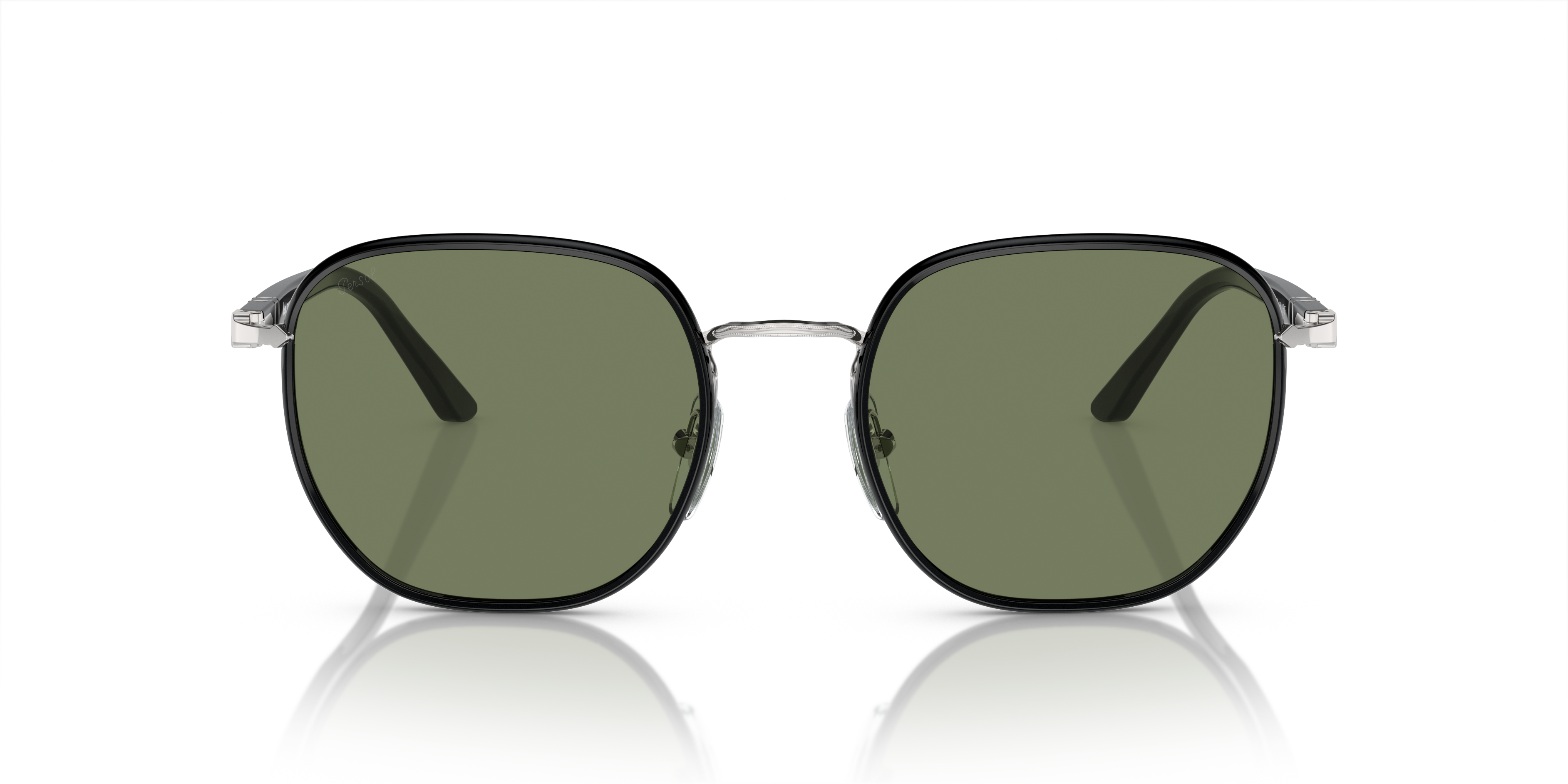 Persol PO1015SJ 1125GJ