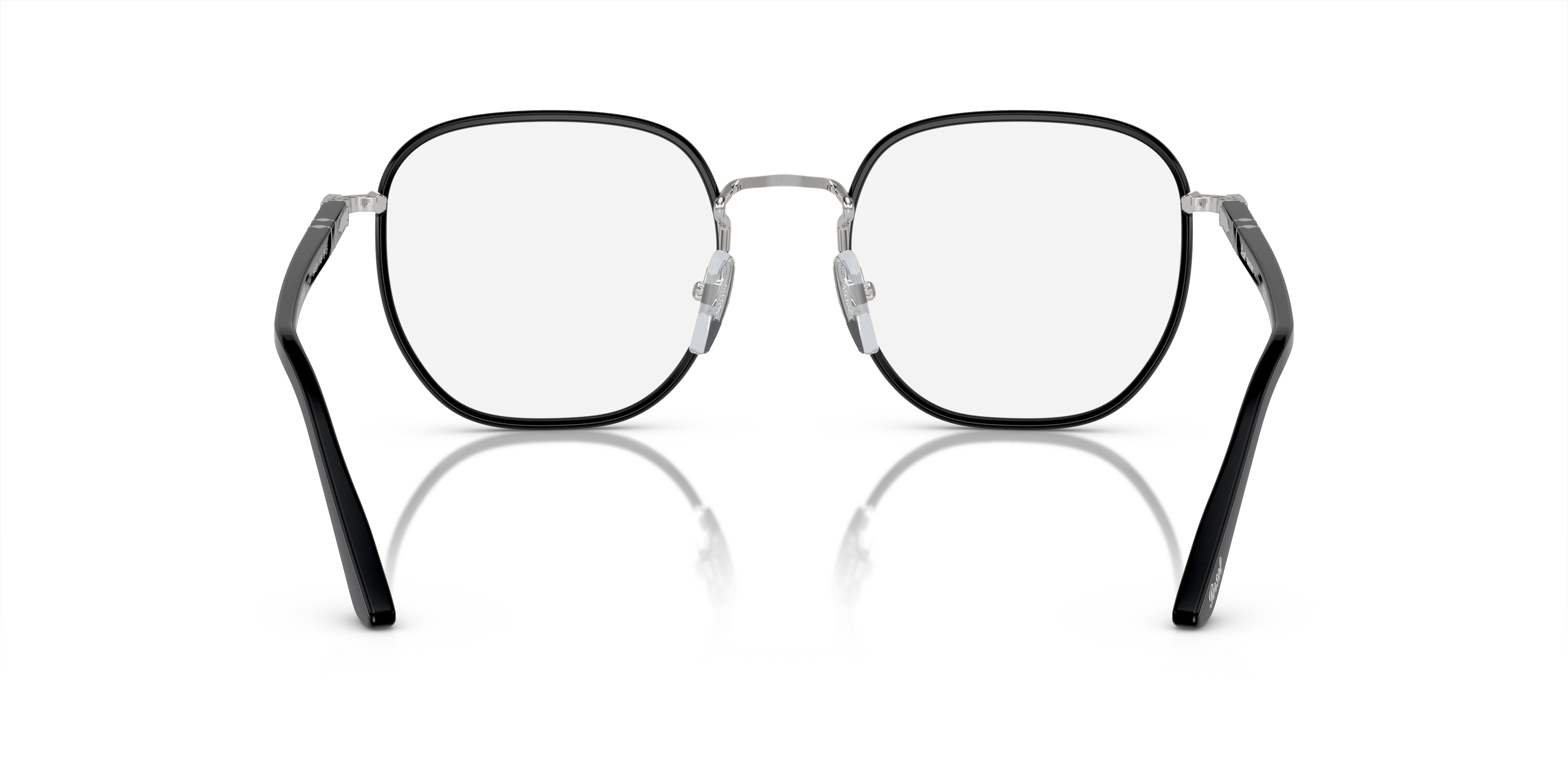 Persol PO1015SJ 1125GJ