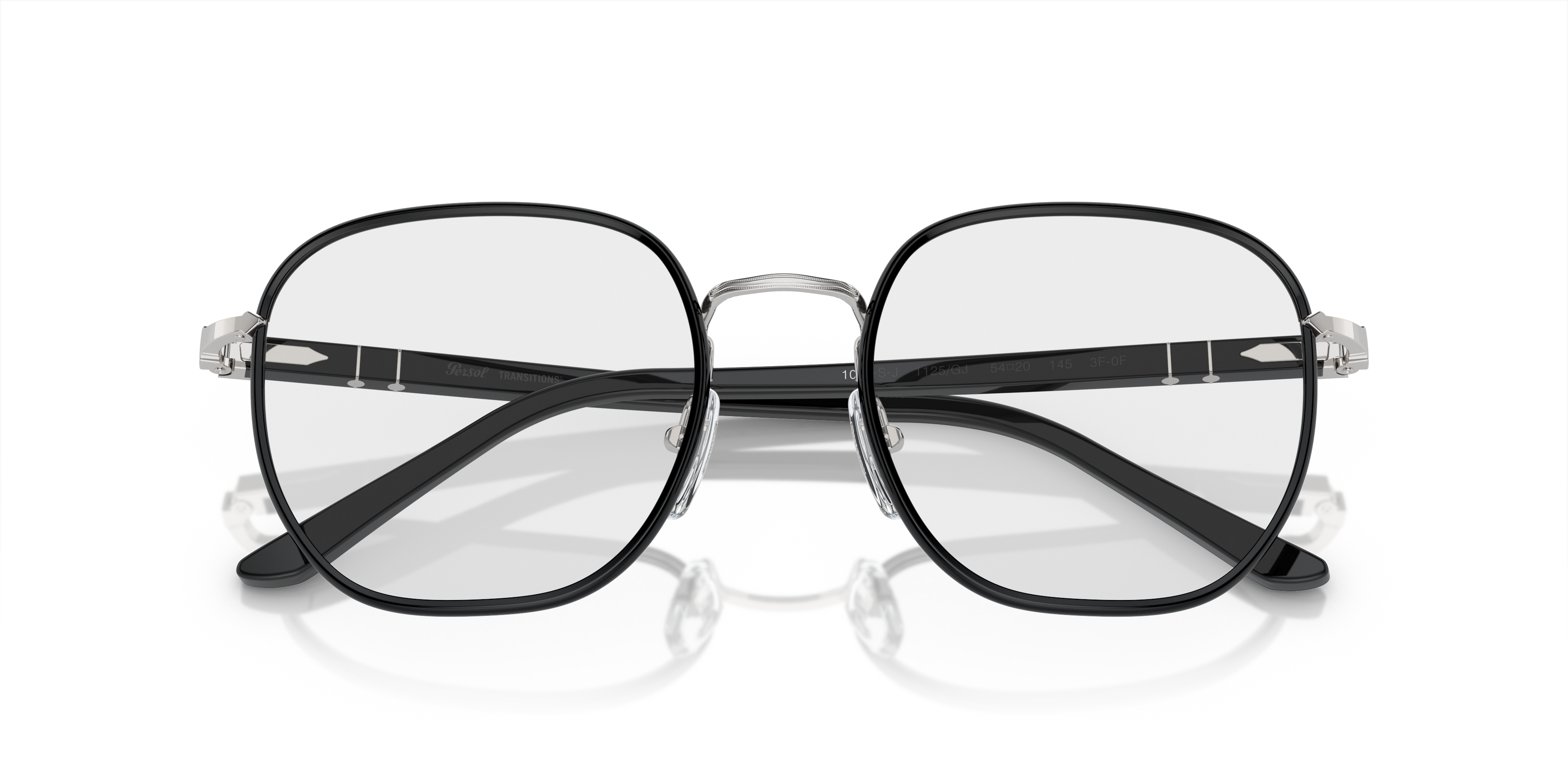 Persol PO1015SJ 1125GJ