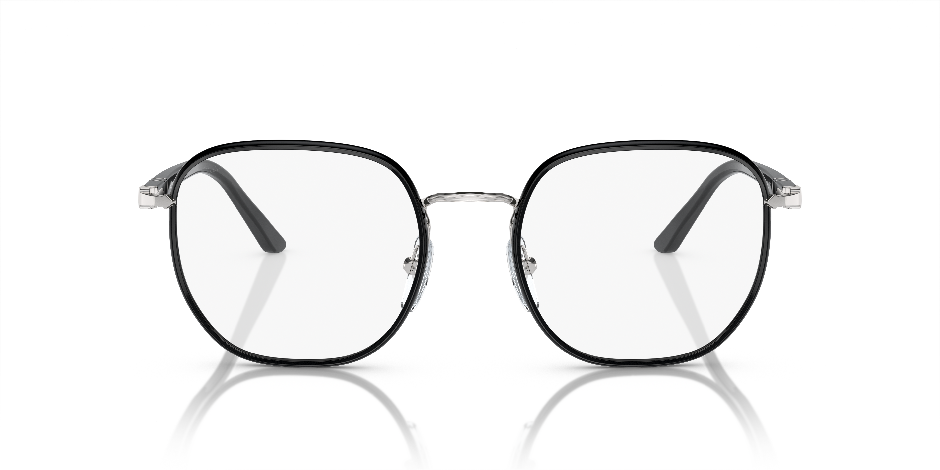 Persol PO1015SJ 1125GJ