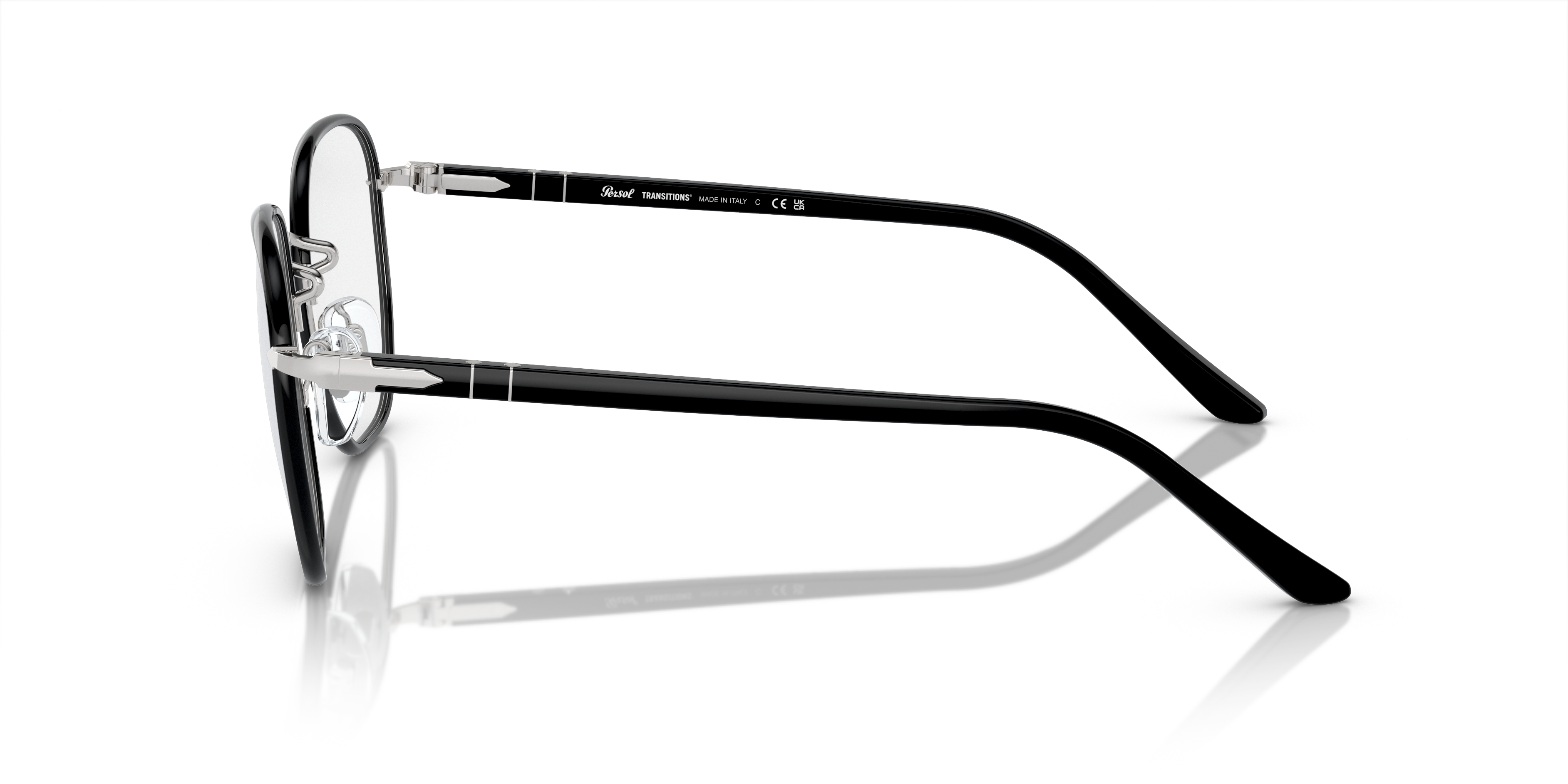 Persol PO1015SJ 1125GJ