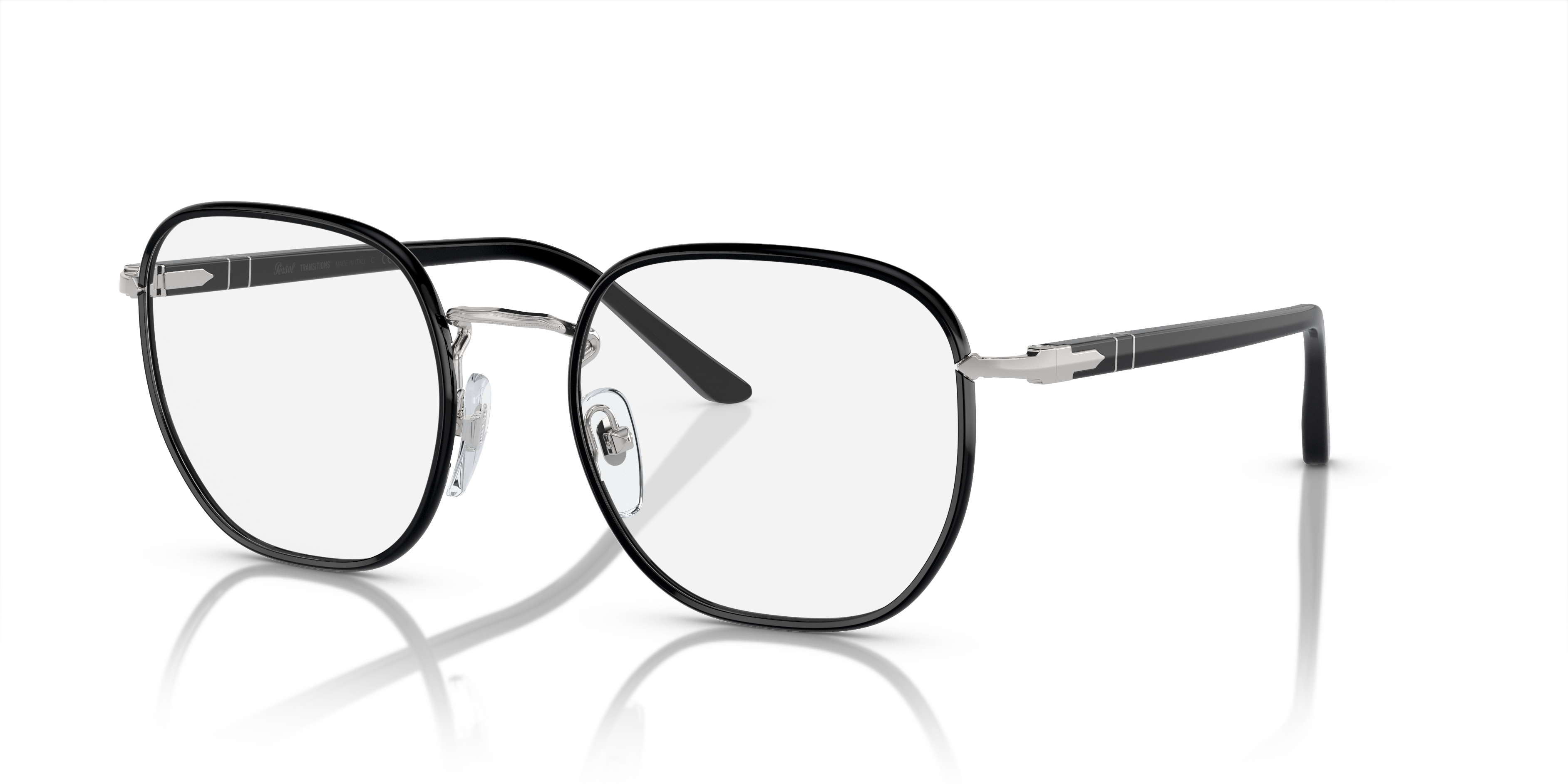 Persol PO1015SJ 1125GJ