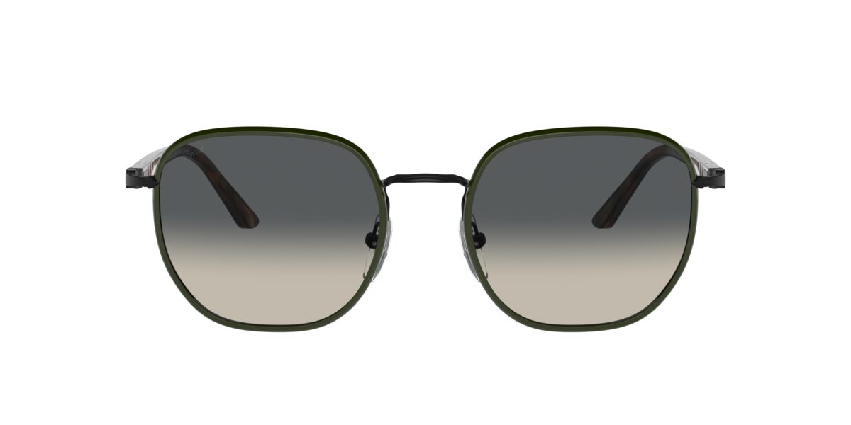 Persol PO1015SJ 112871