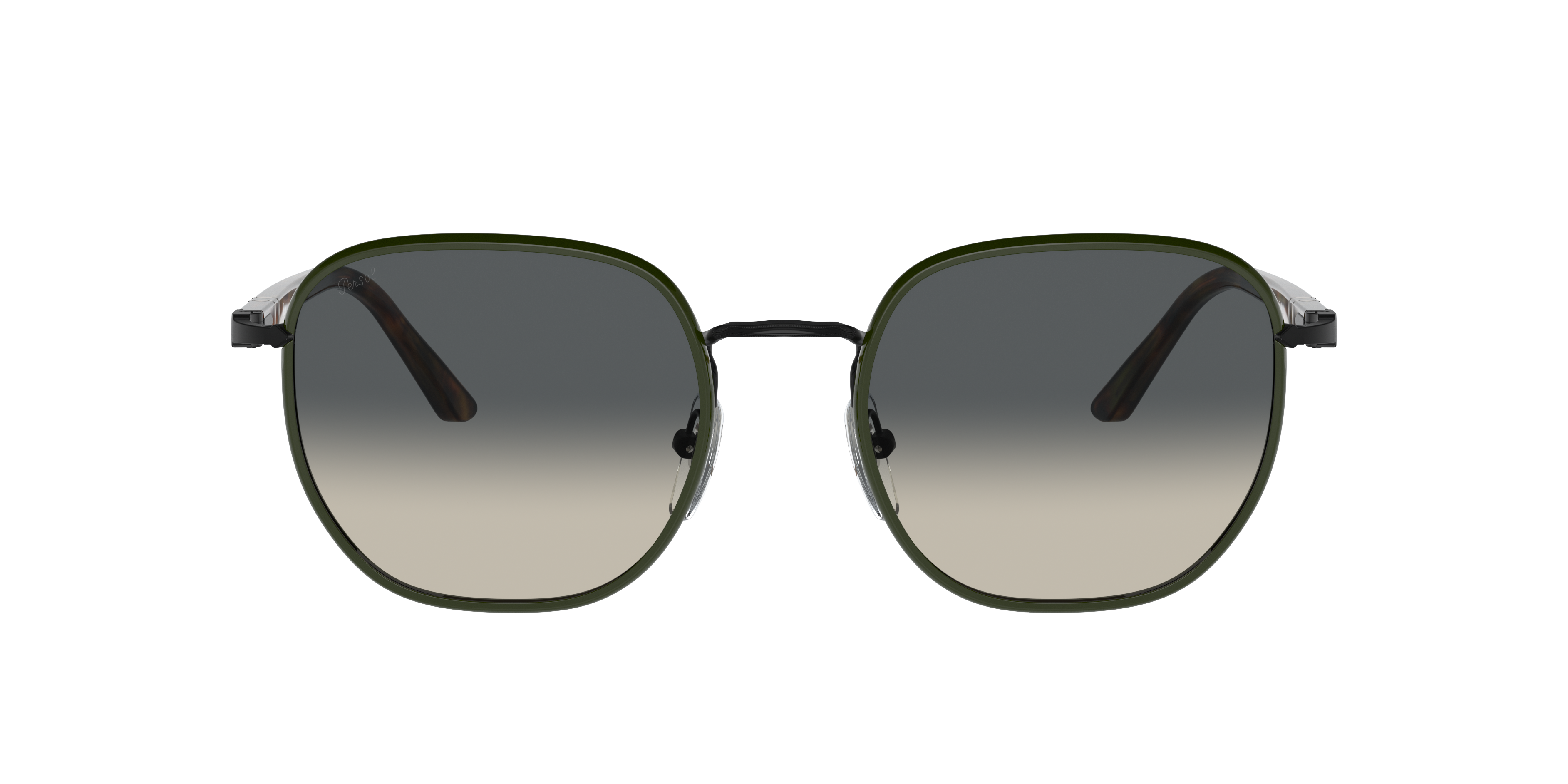 Persol PO1015SJ 112871